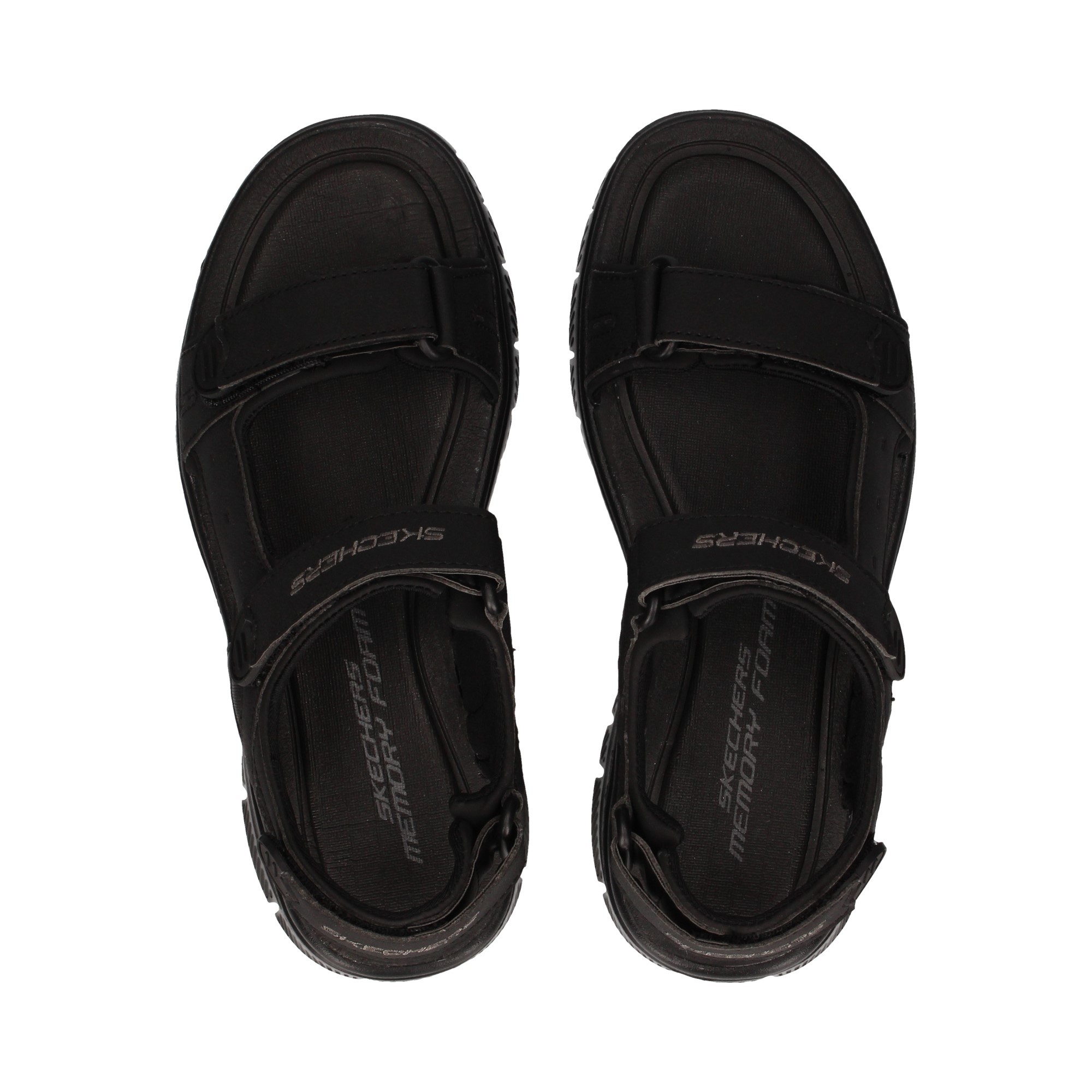 surfera-3-velcros-negro