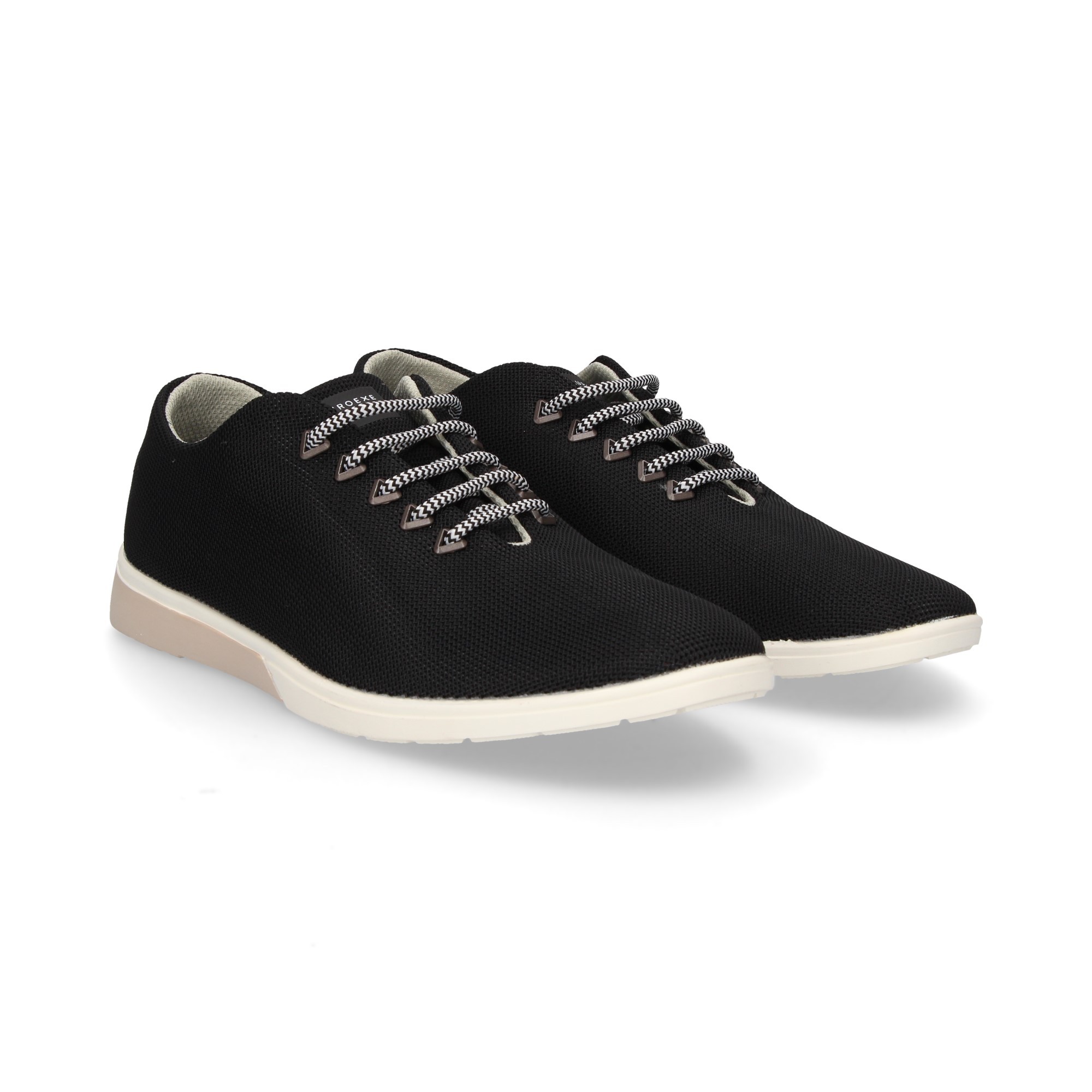 Muroexe sandalias top mujer