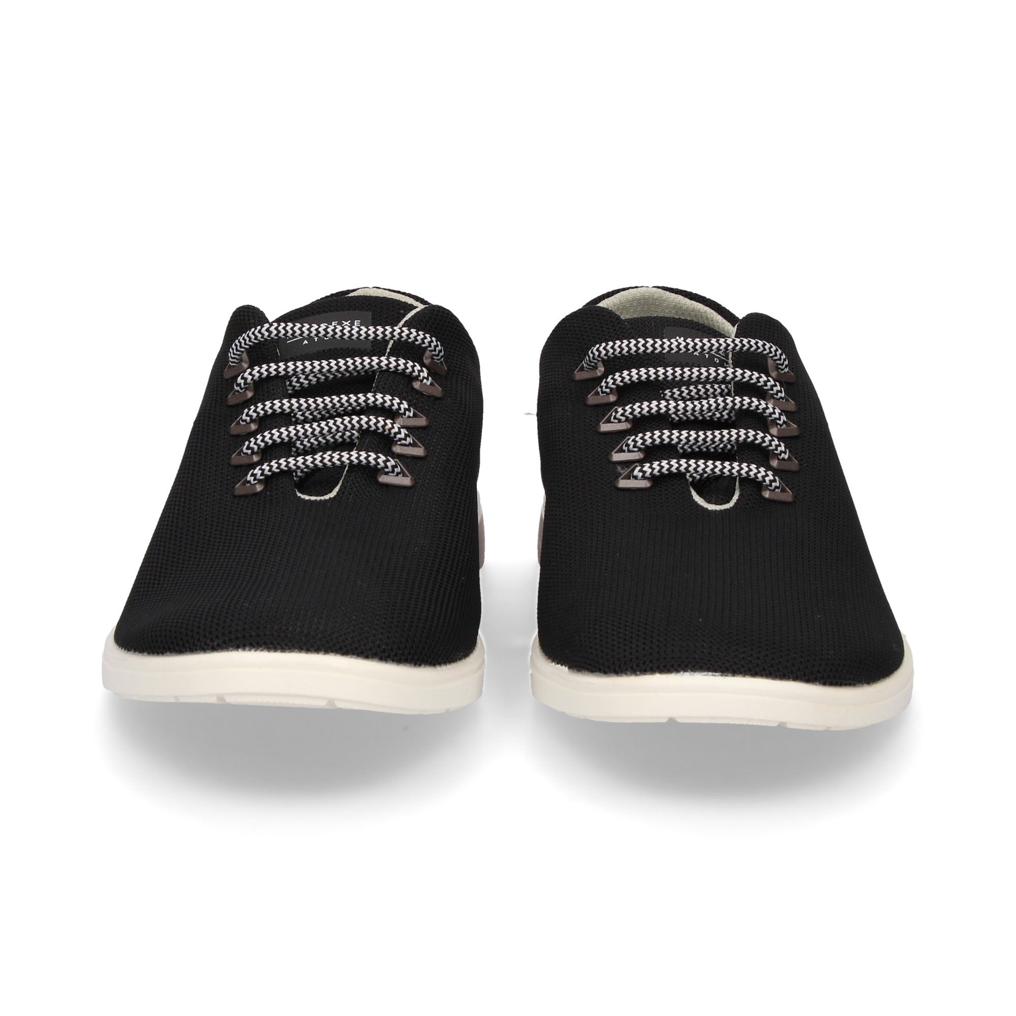 deportivo-cordones-negro