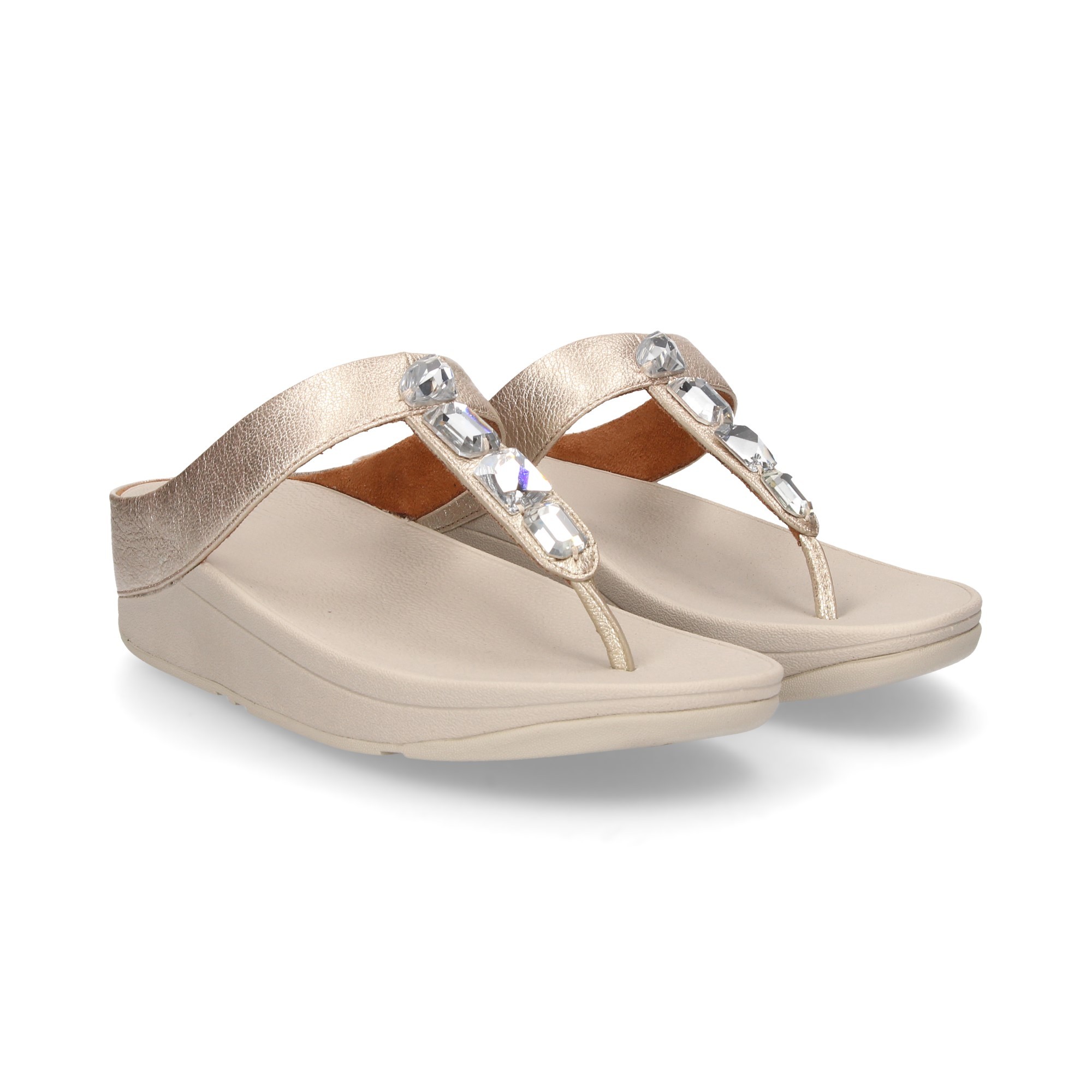 Fitflop clearance sandali 2018