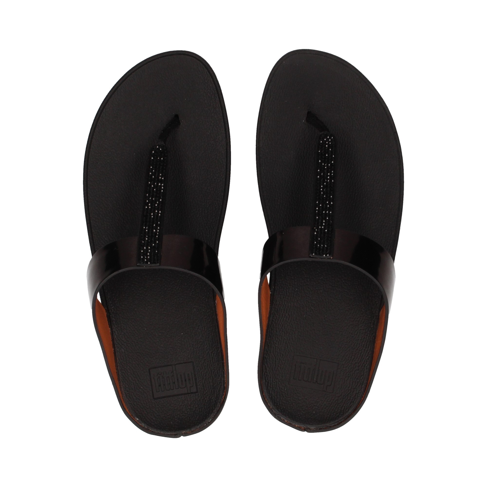 Fitflop sales fino treasure