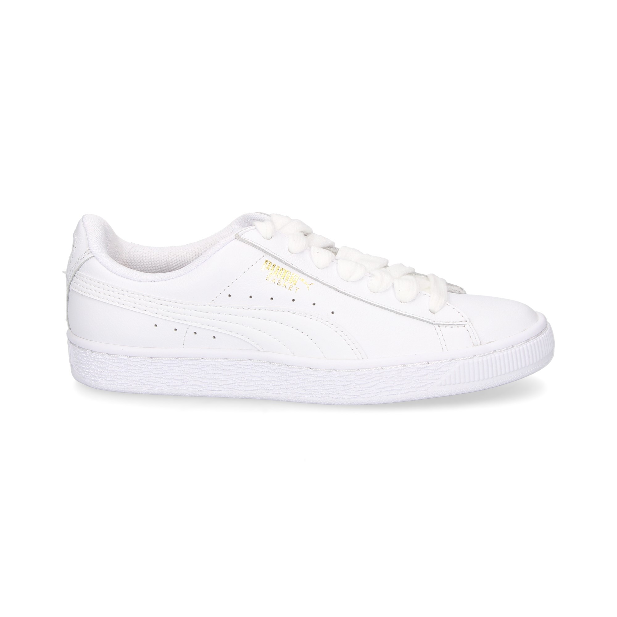 puma 354367 17
