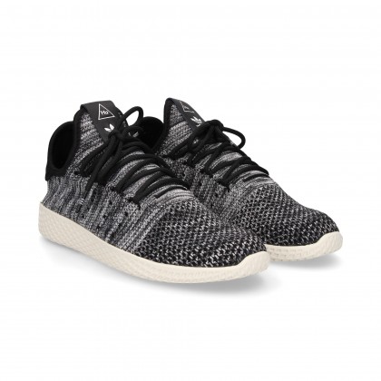 Sneakers alte a calza da Uomo - Adidas by Alexander Wang | Biffi