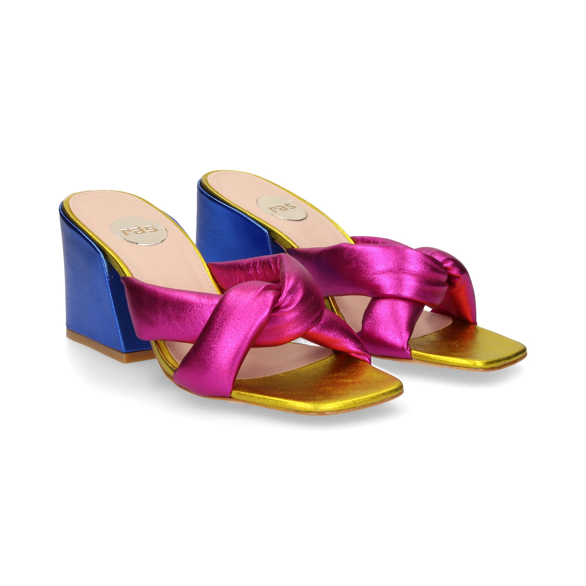 Ras sandals deals