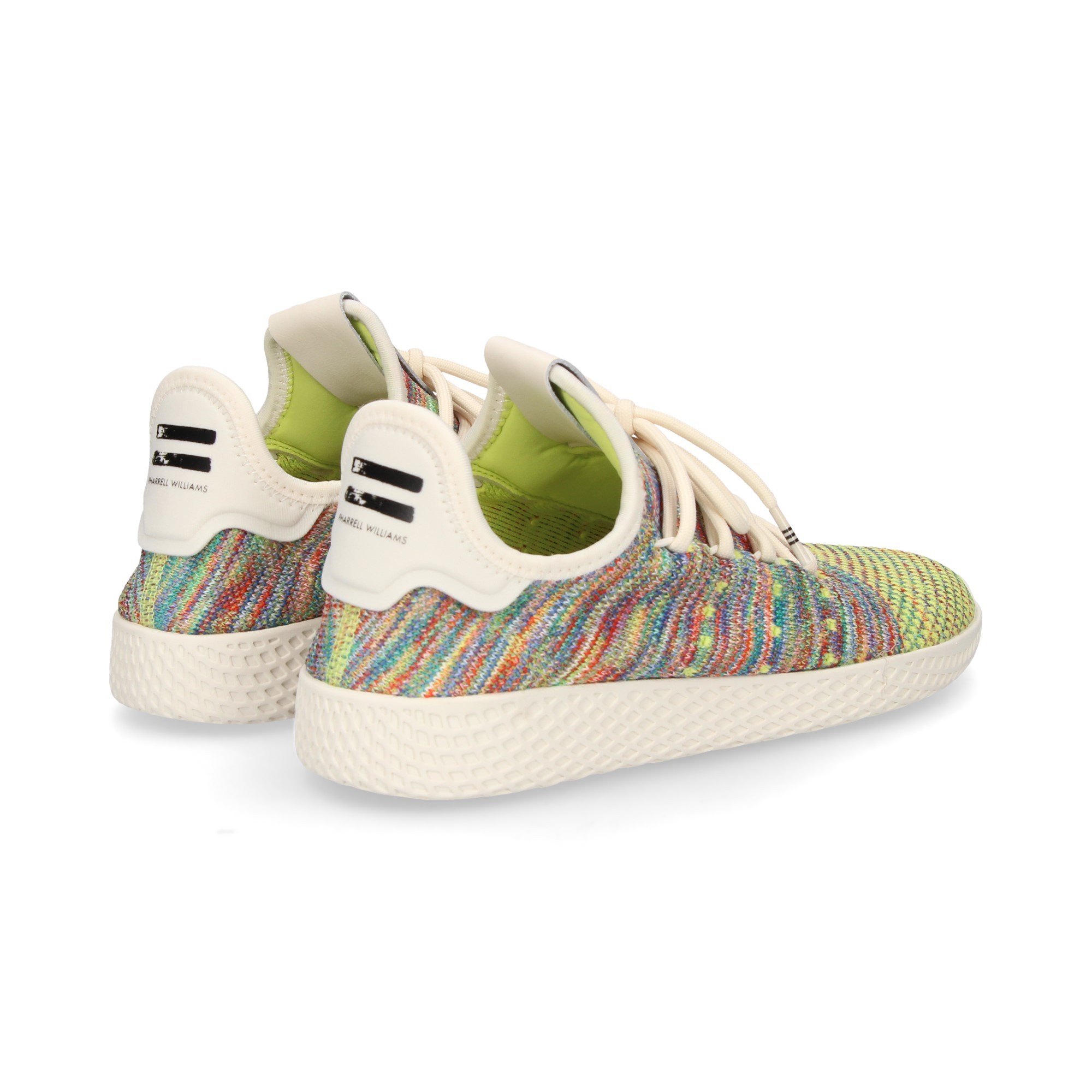 acordonado-calcetin-multicolor