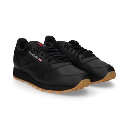 49800 reebok