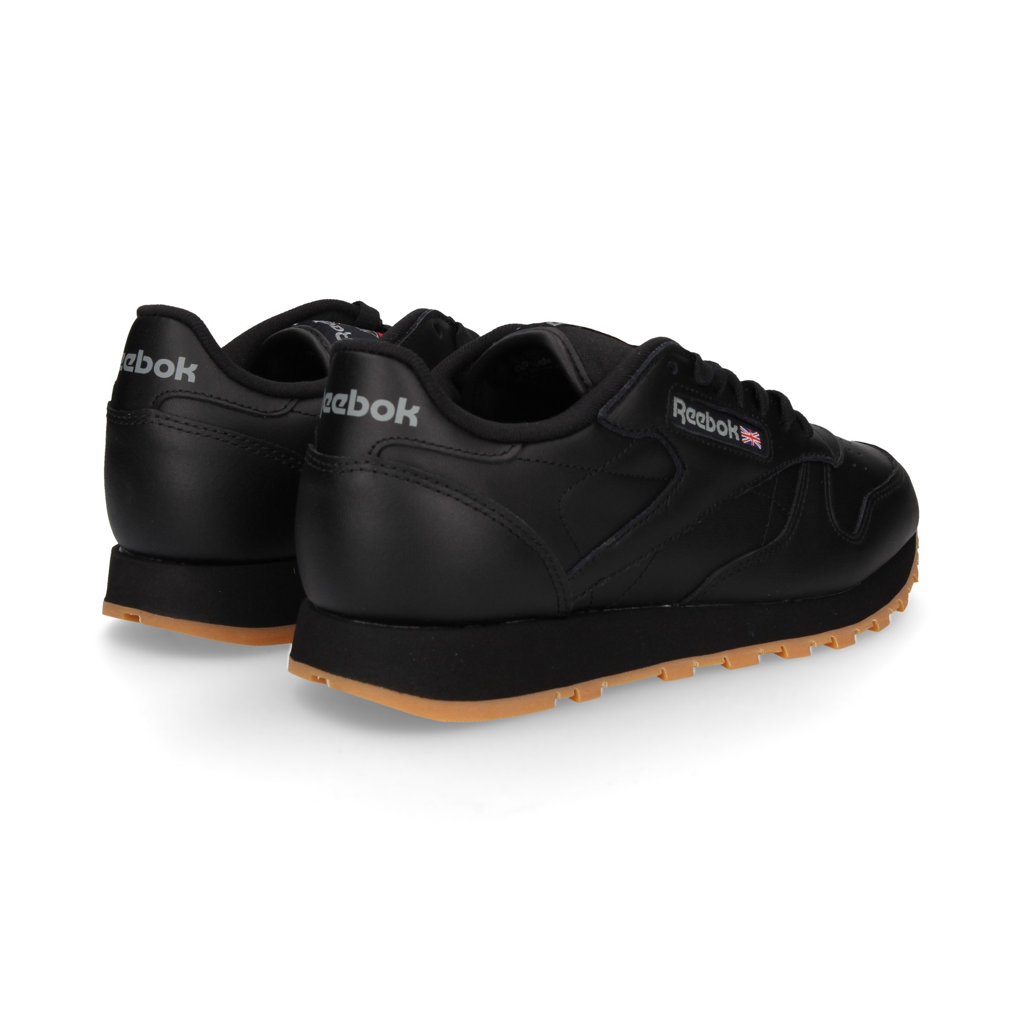 reebok 49800