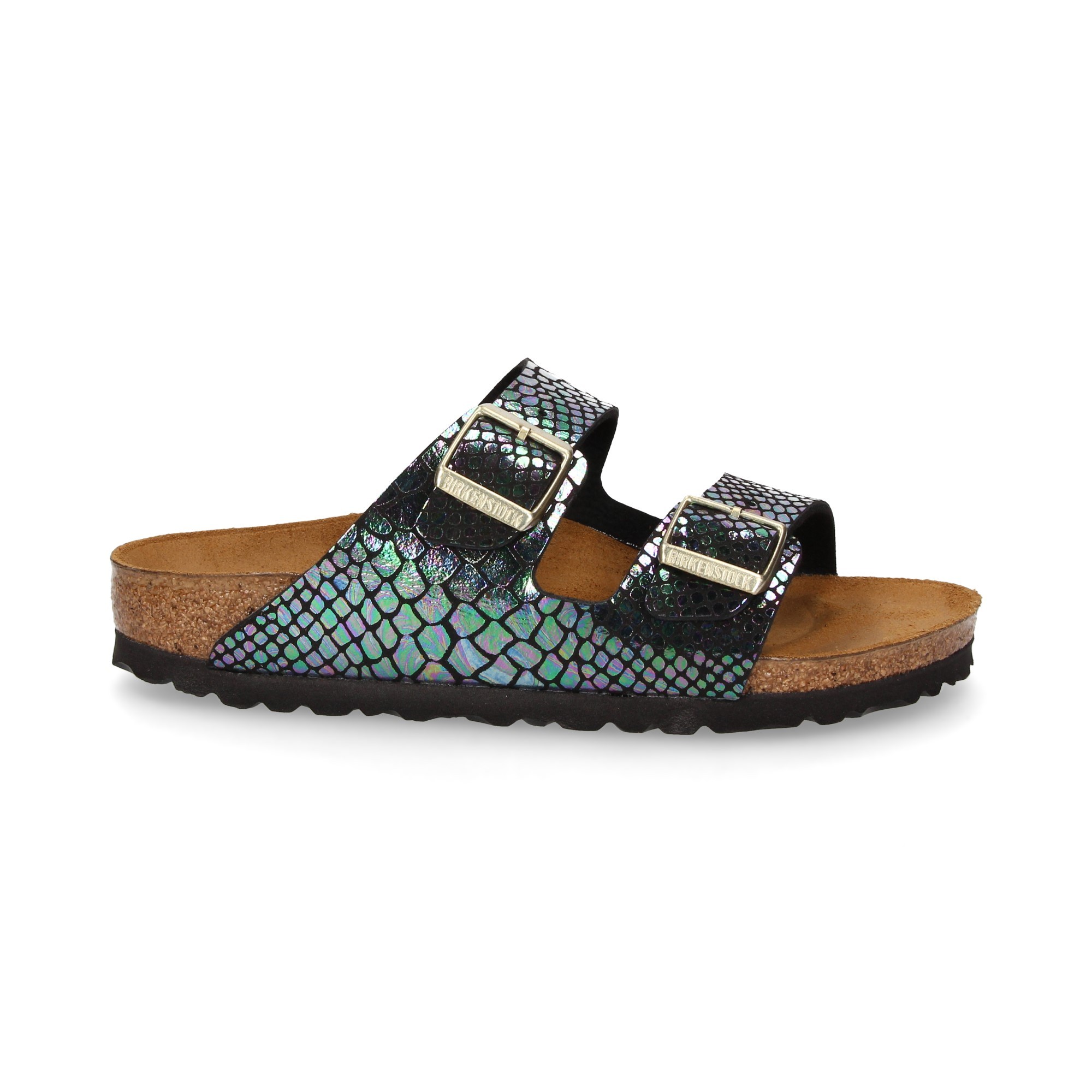 Birkenstock 1003463 outlet
