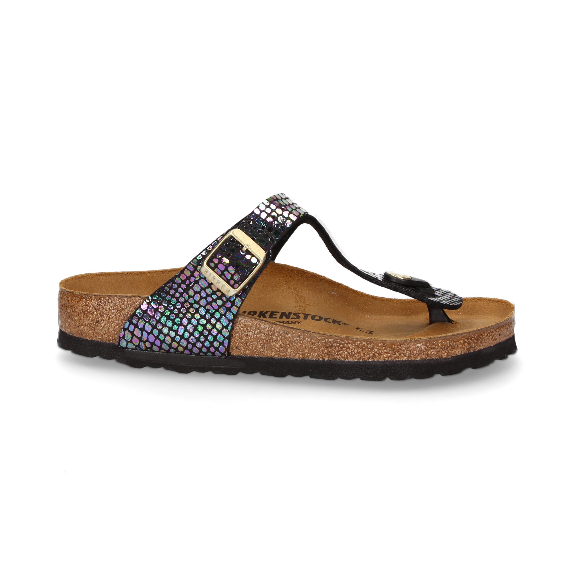 Birkenstock 1003464 sales