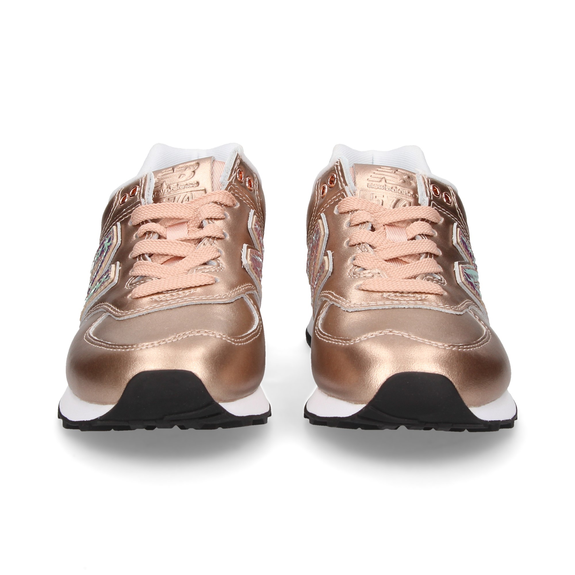 New balance cobre on sale