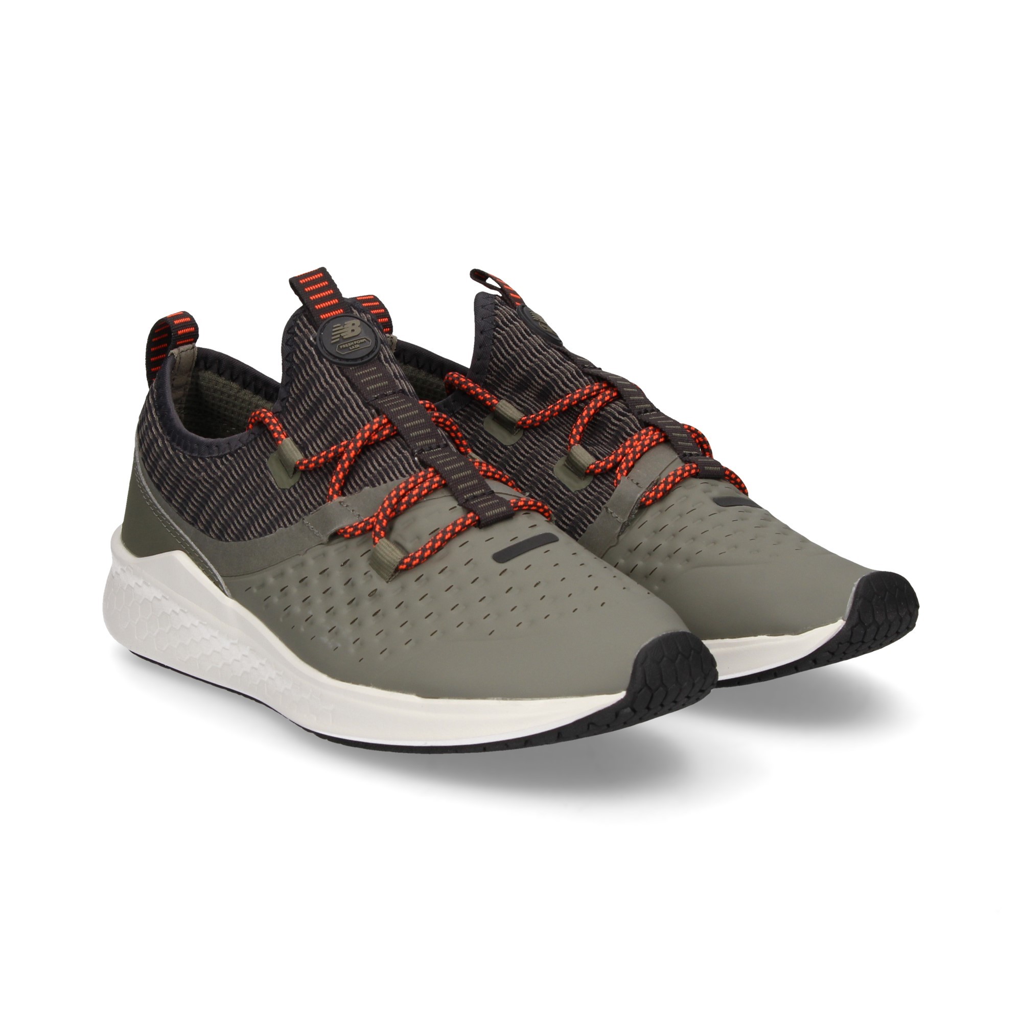 new balance 300 brun