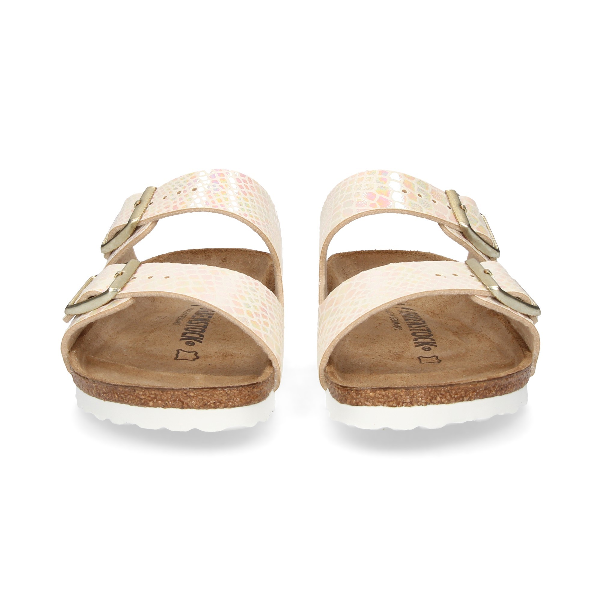 Birkenstock 57623 sale