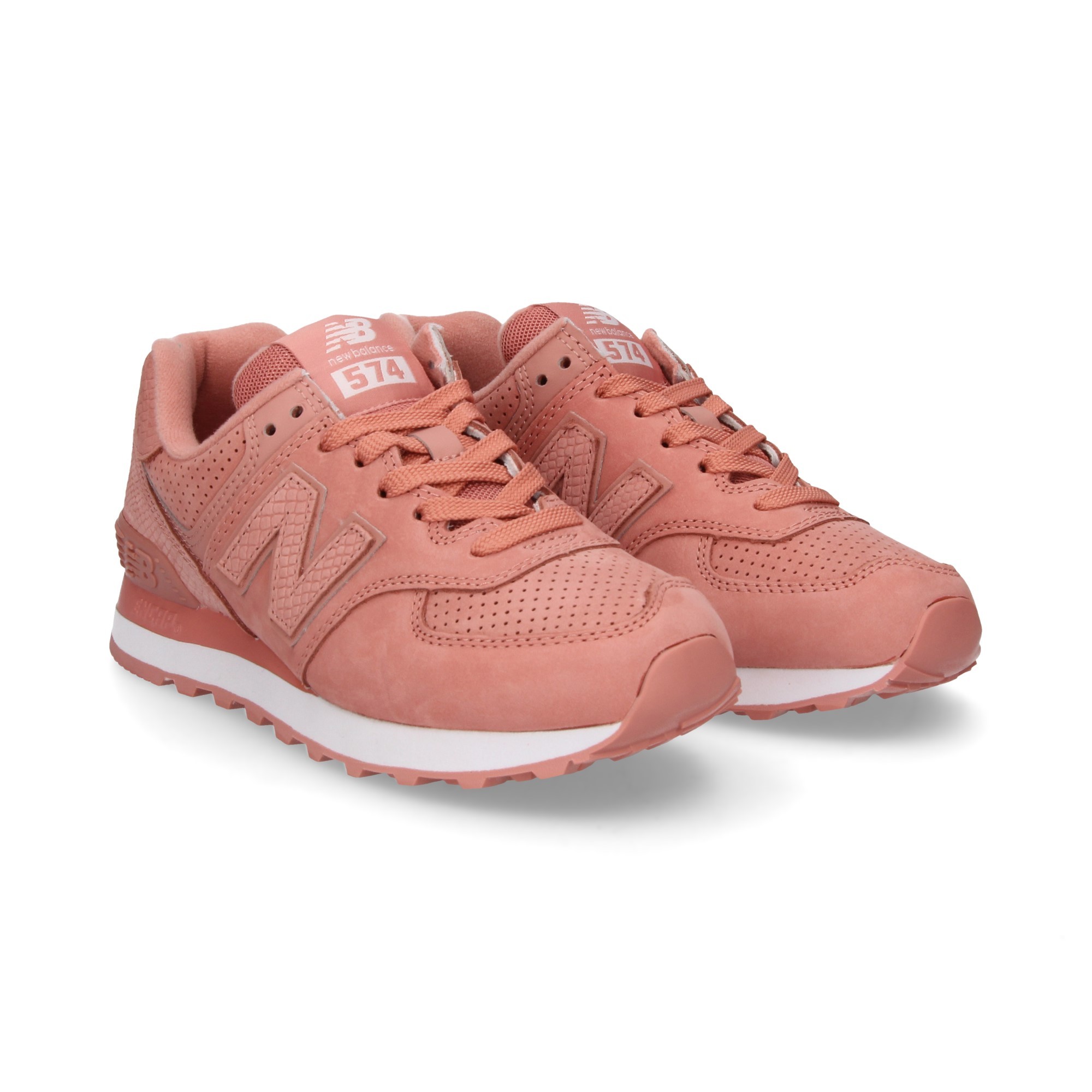 deportiva-cordones-ante-rosa