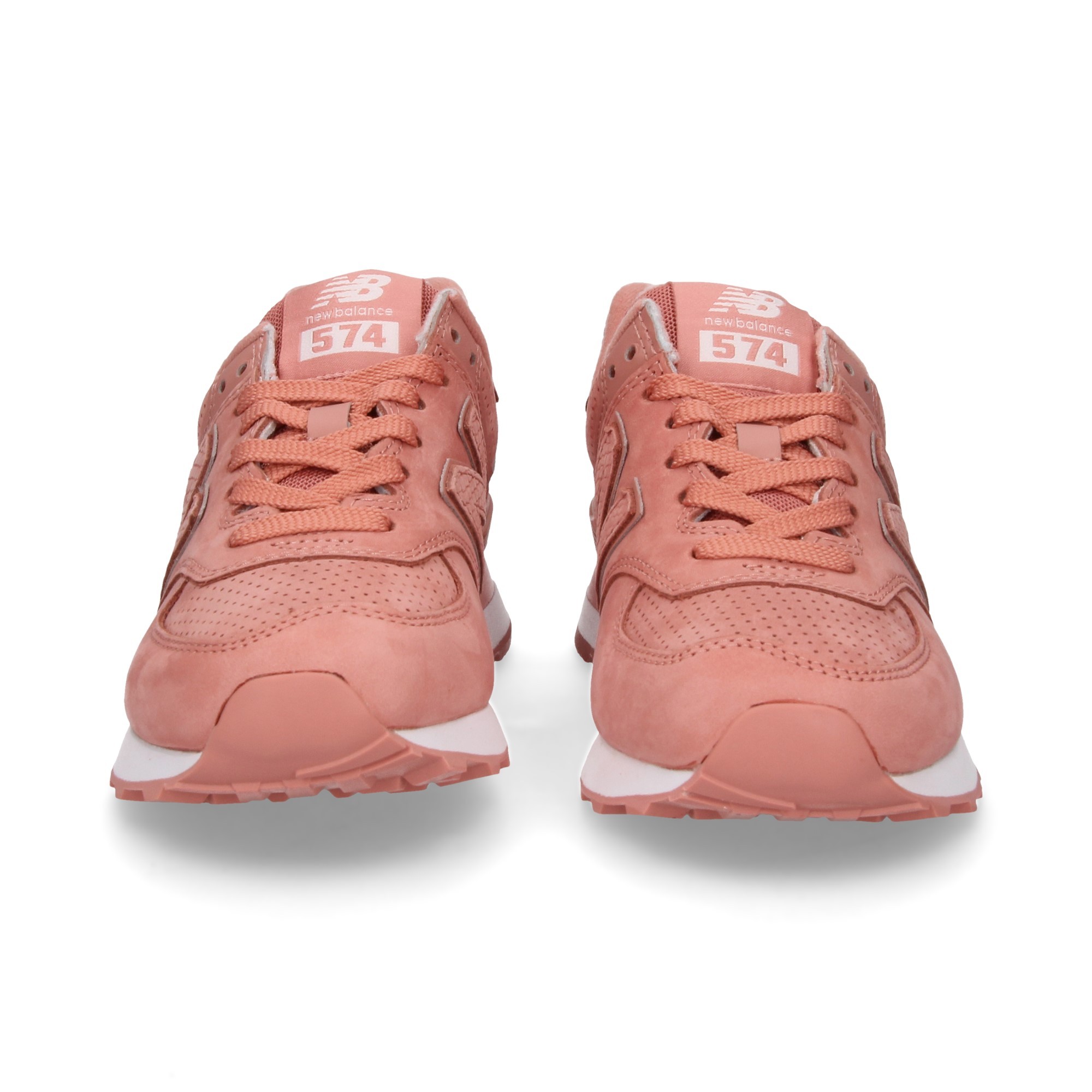 deportiva-cordones-ante-rosa