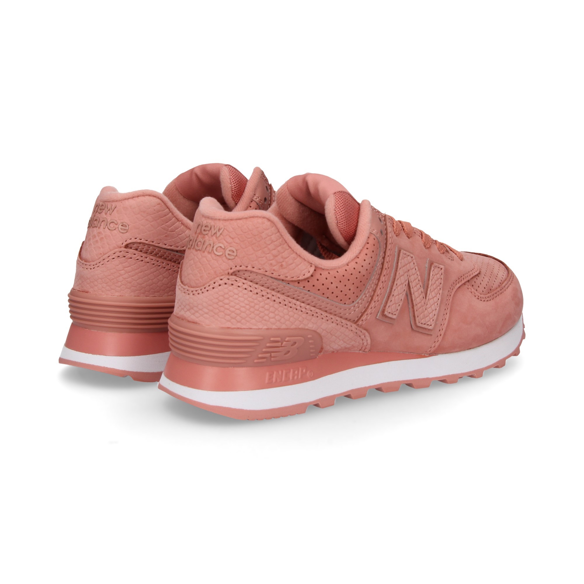 deportiva-cordones-ante-rosa