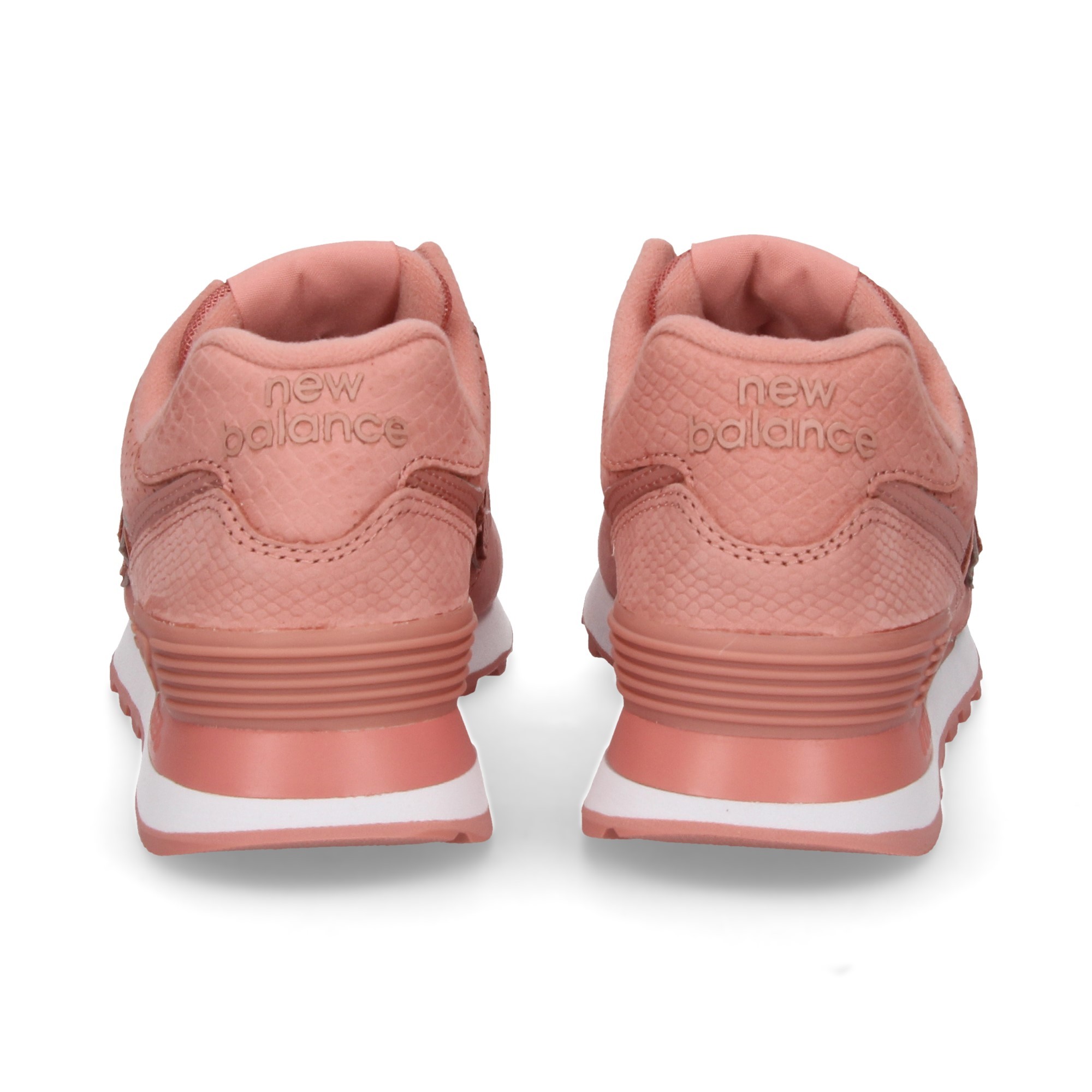 deportiva-cordones-ante-rosa