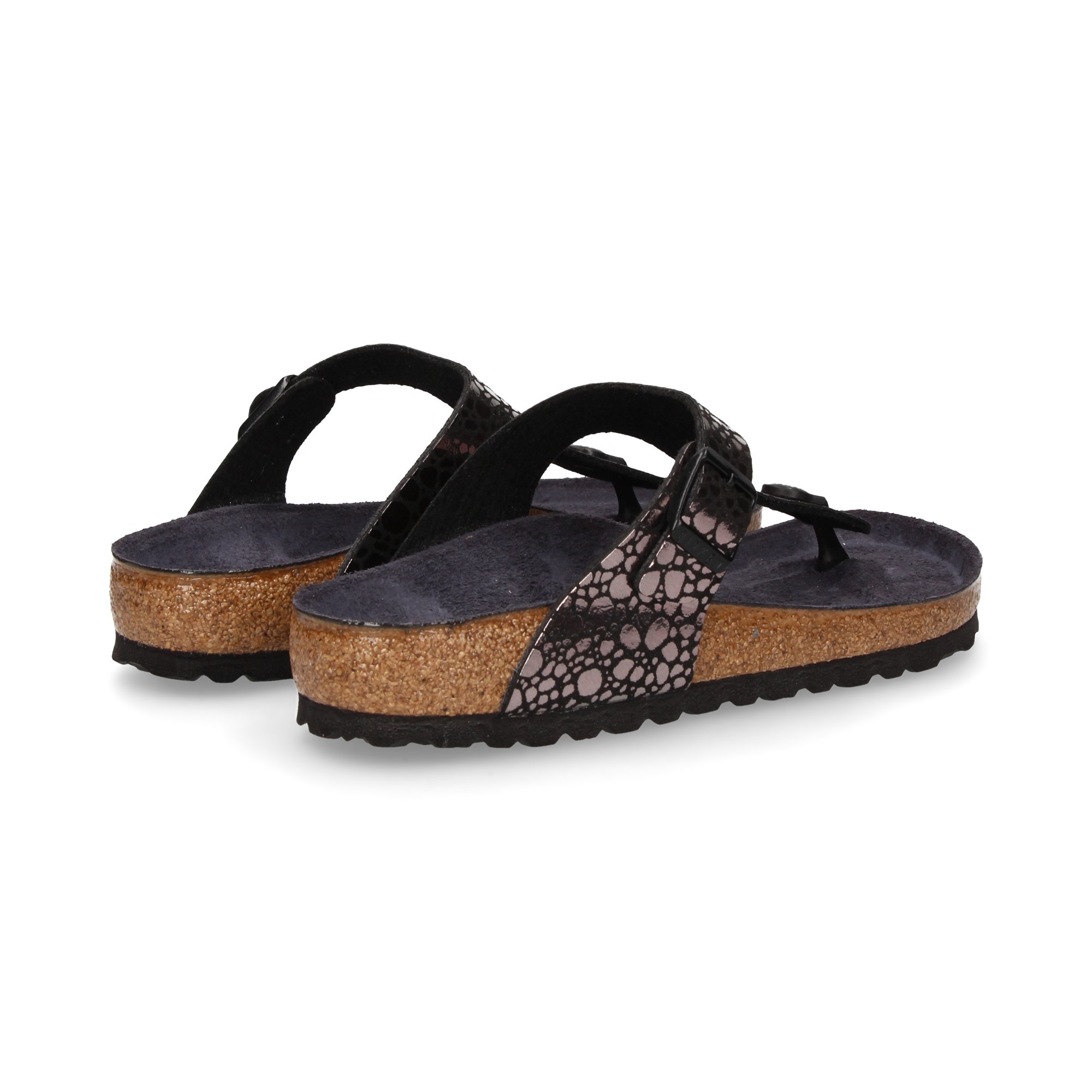 birkenstock 1008865