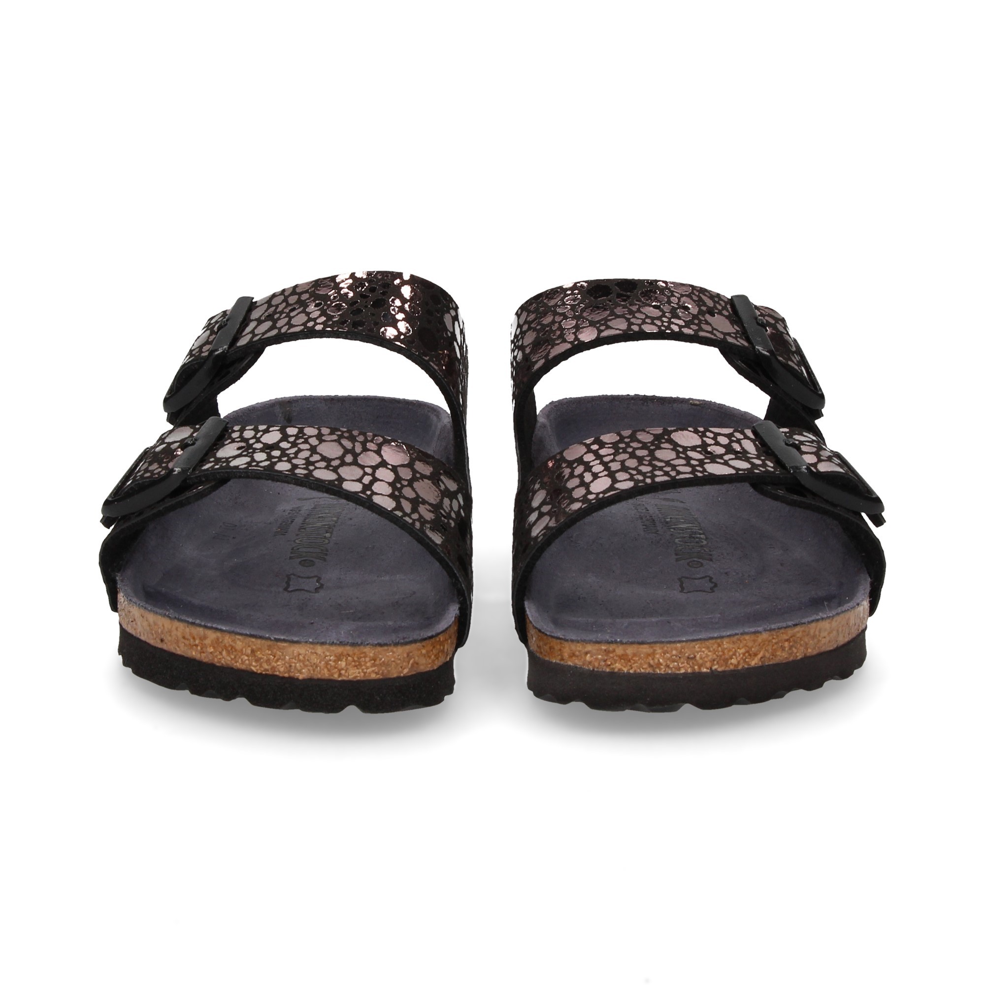 Birkenstock 1008809 clearance