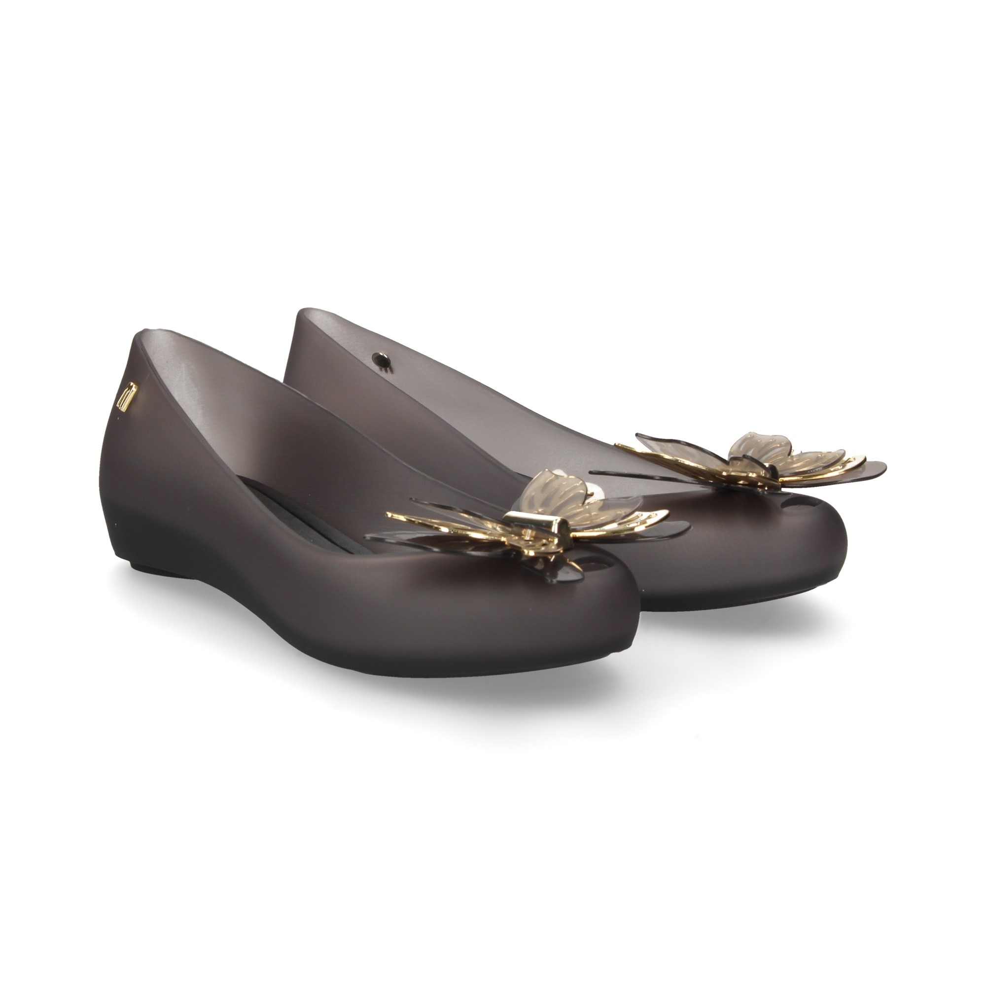 bailarina-lazo-mariposa-negro