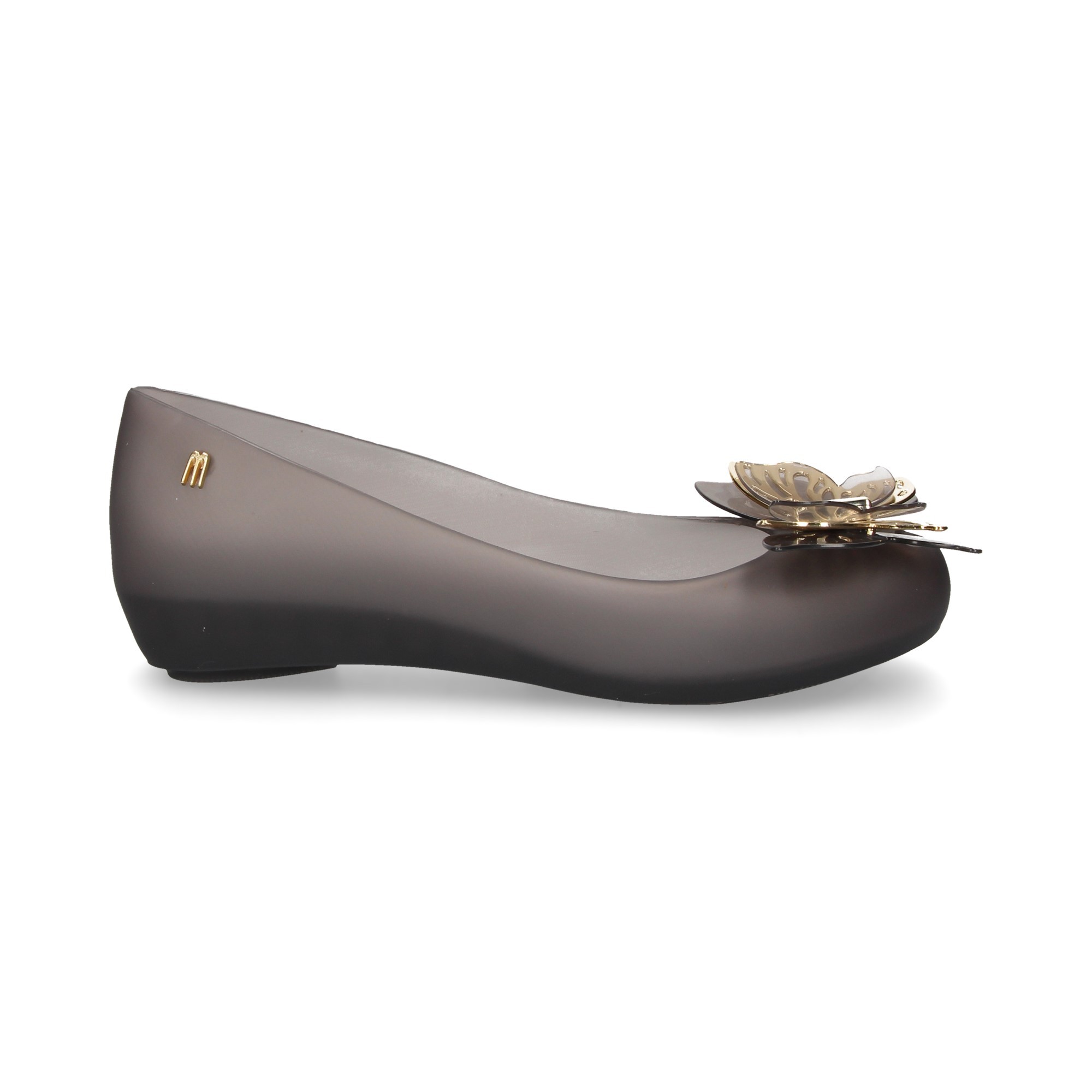bailarina-lazo-mariposa-negro
