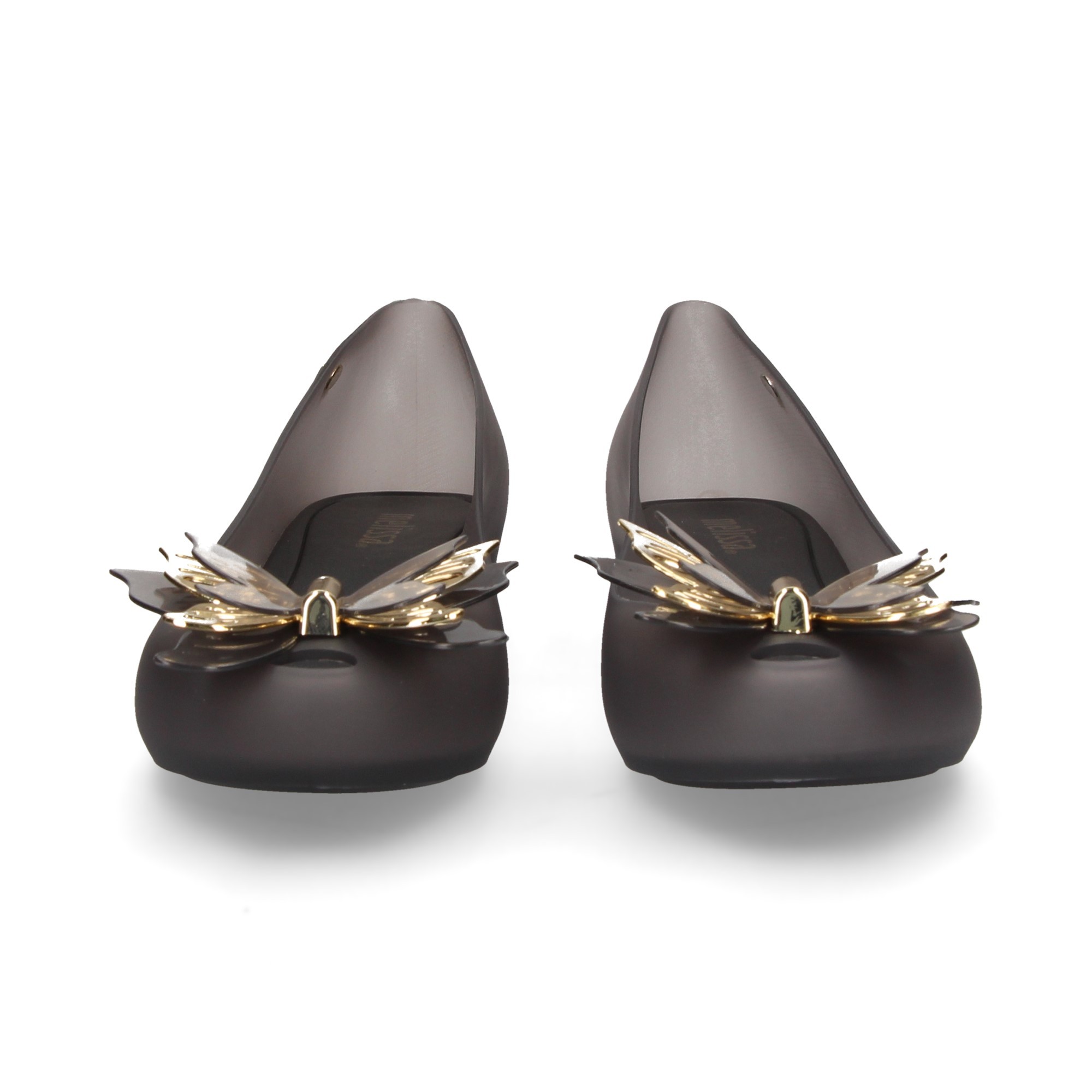 bailarina-lazo-mariposa-negro