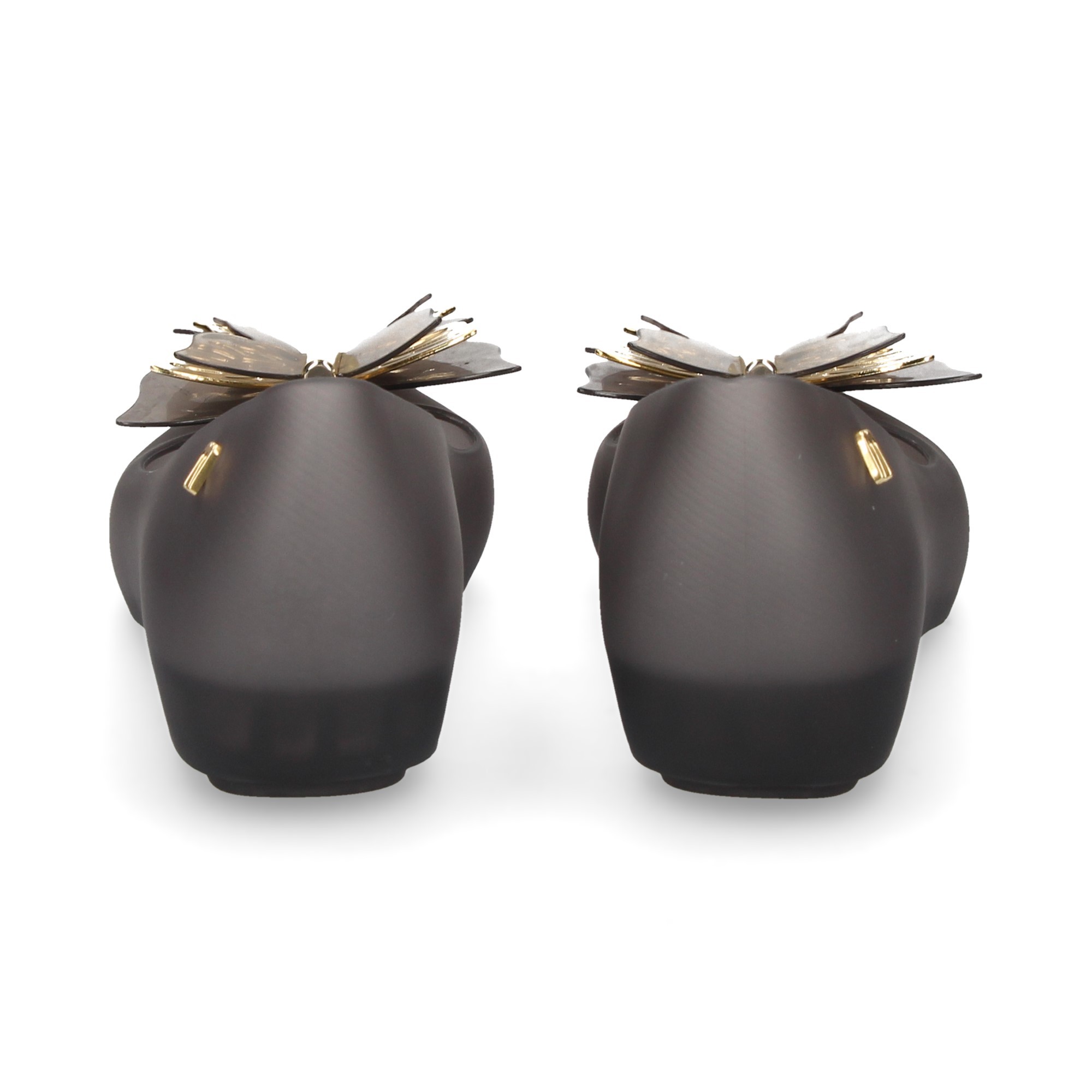 bailarina-lazo-mariposa-negro
