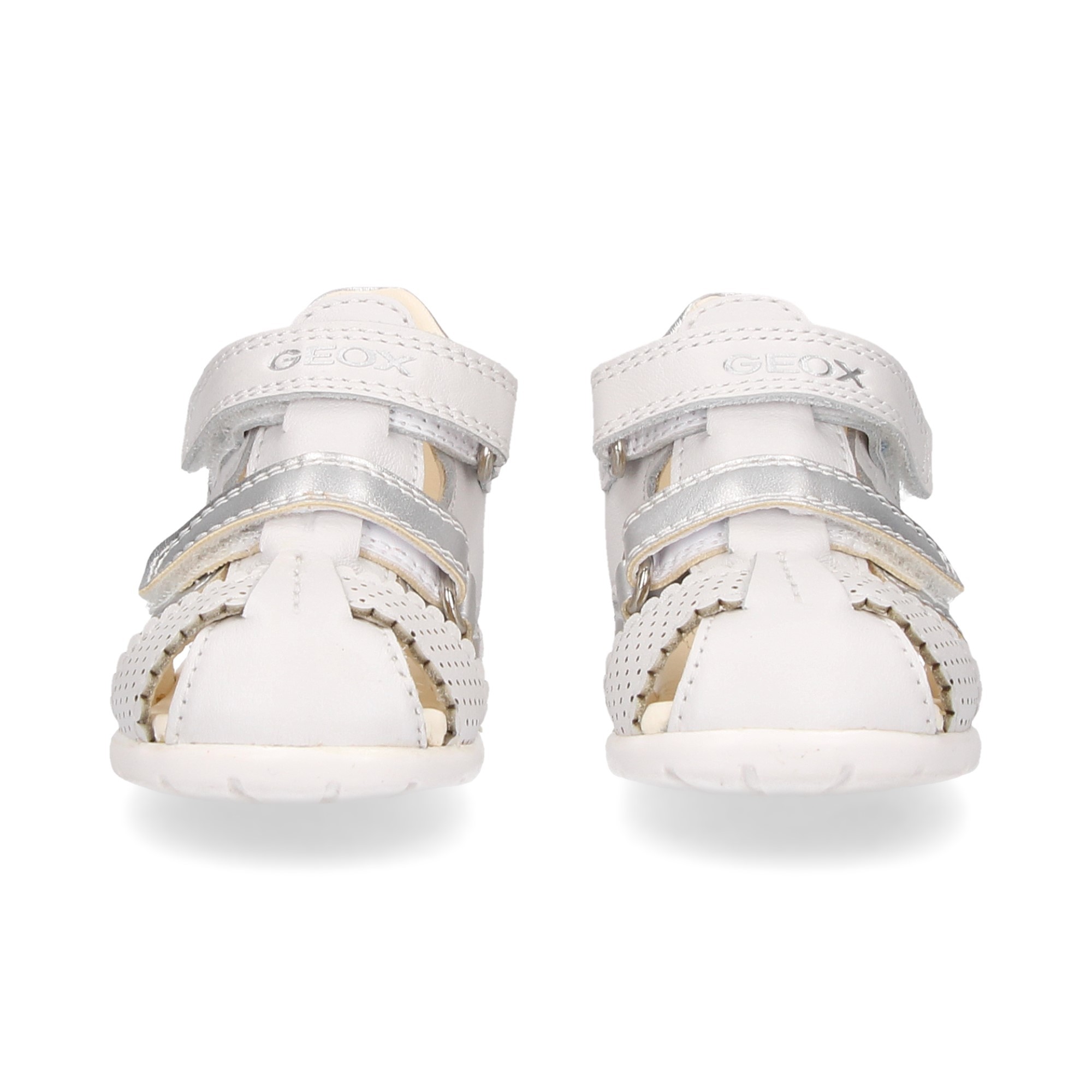 bonanza-2-velcros-blanco-plata