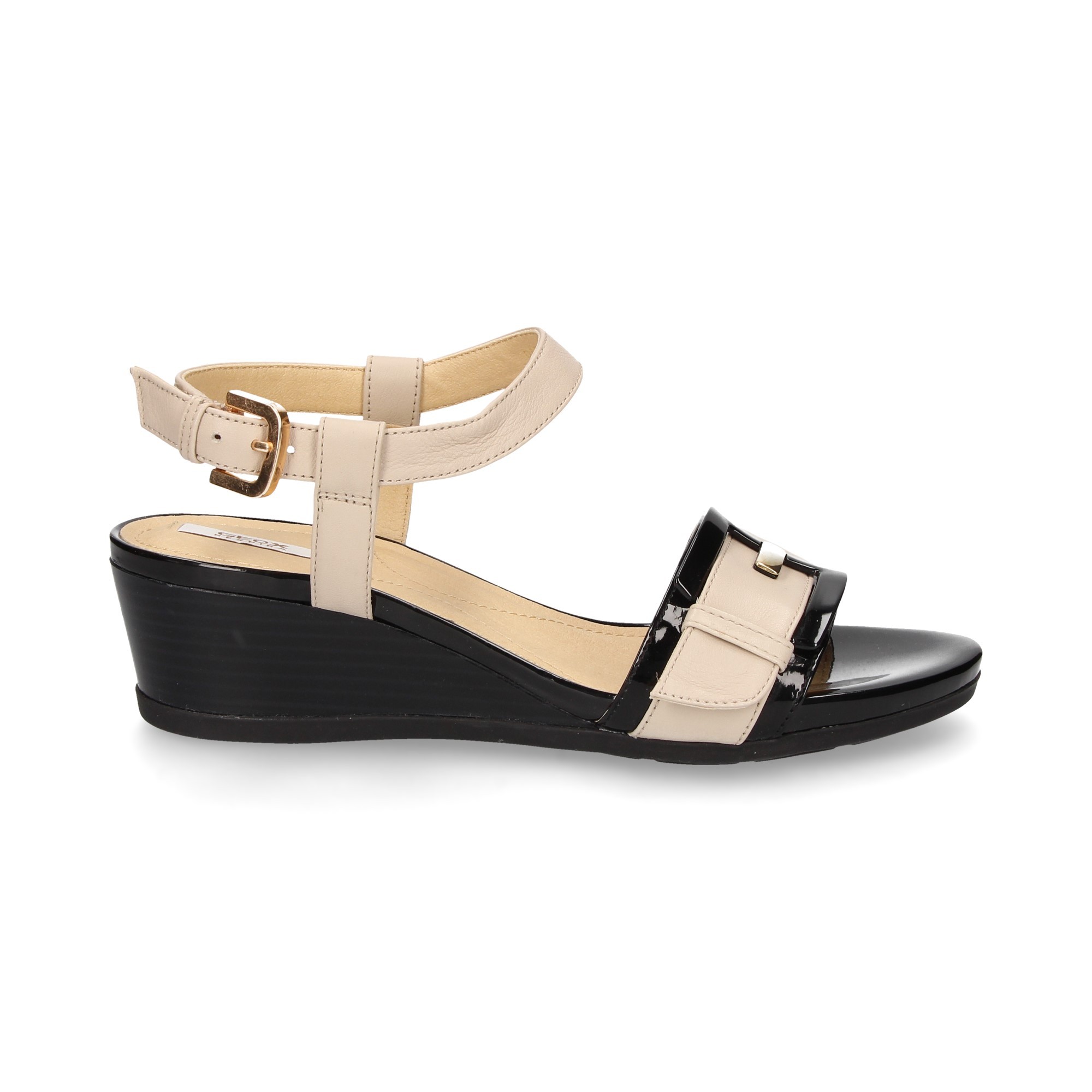 carmelita-hebilla-n-ch-beige-negro