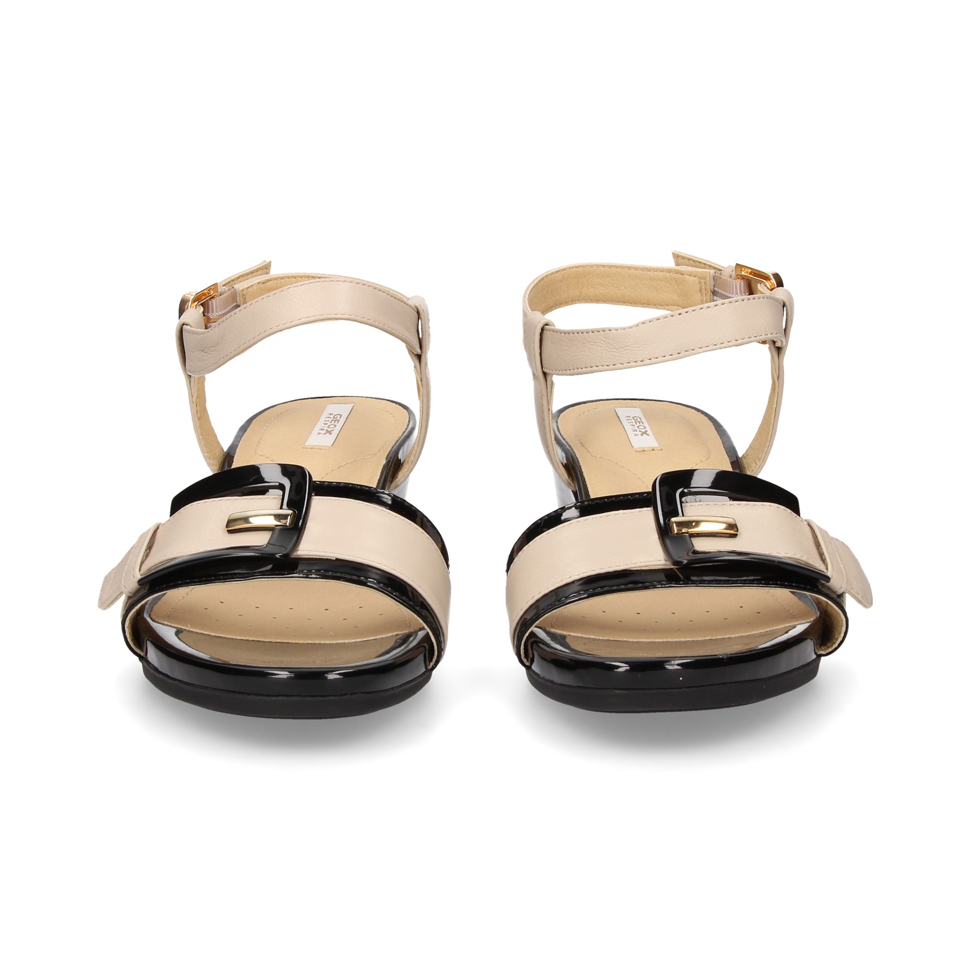 carmelita-hebilla-n-ch-beige-negro
