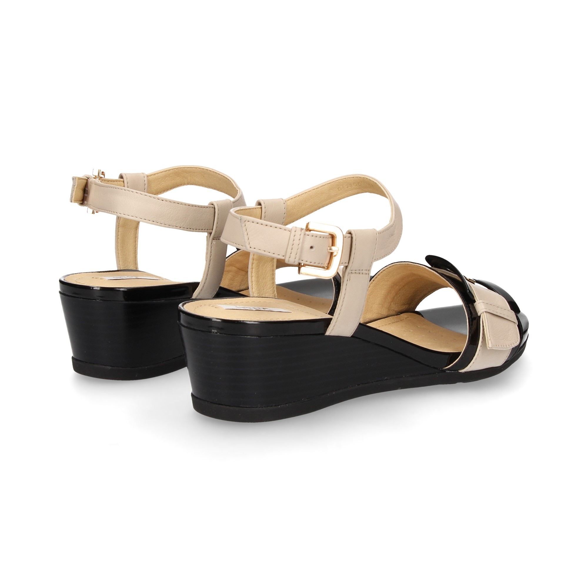 carmelita-hebilla-n-ch-beige-negro