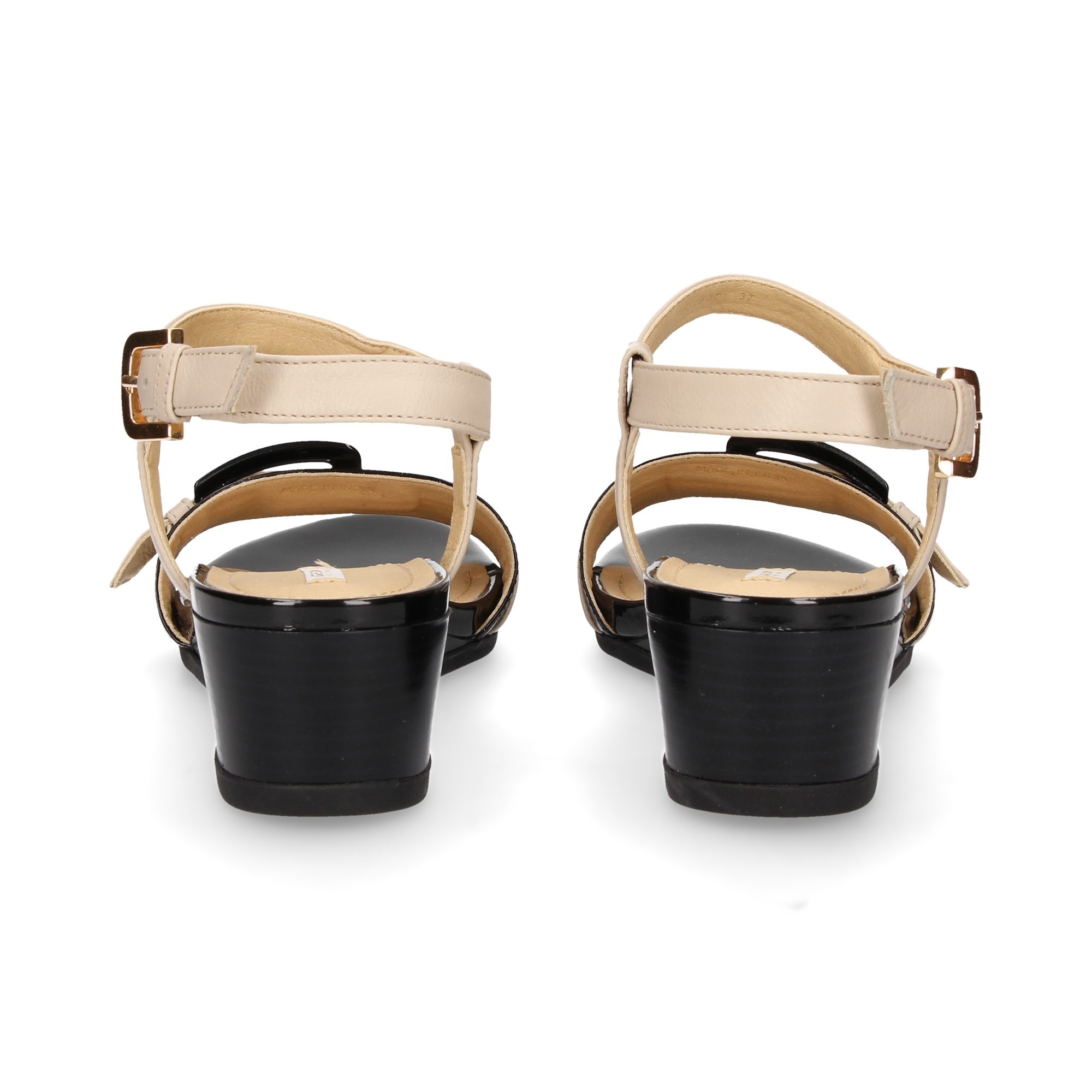 carmelita-hebilla-n-ch-beige-negro