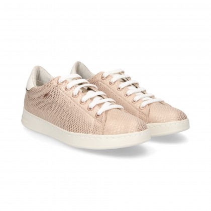 SPORTY PINK FLAKES