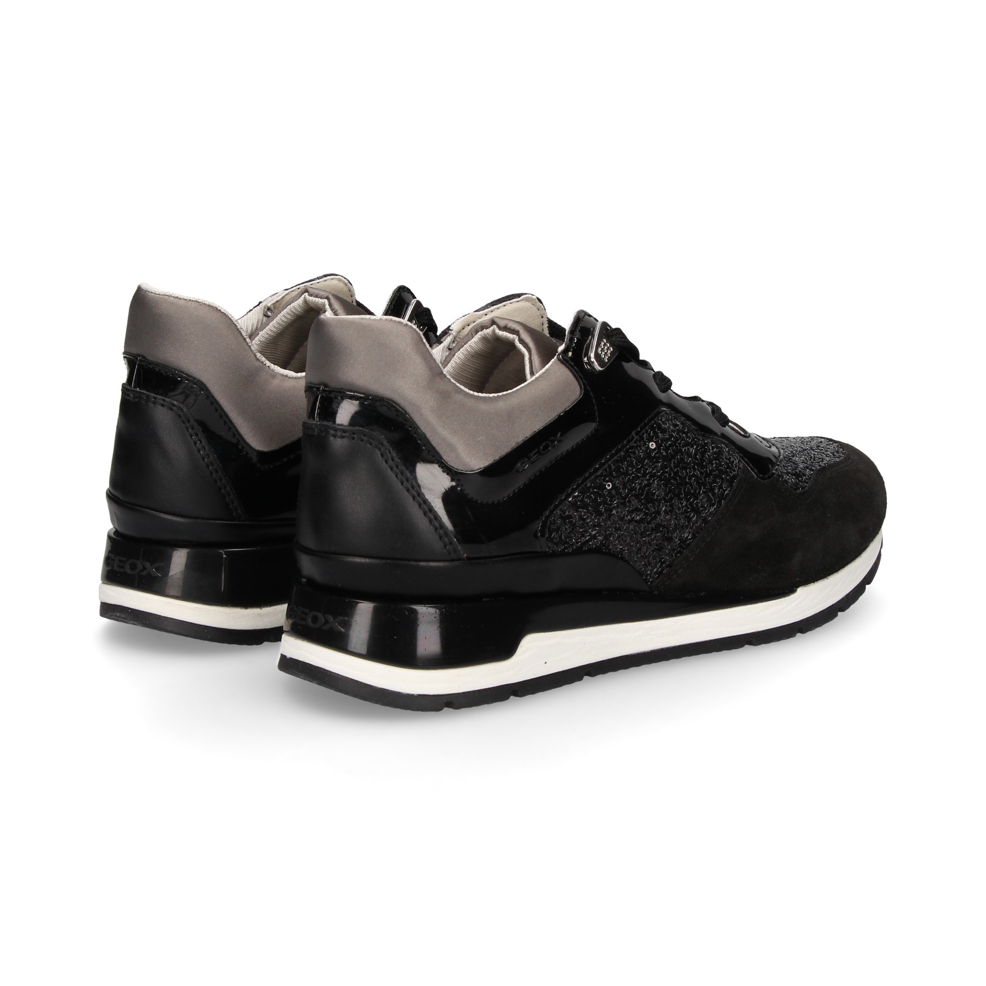 Geox d shahira b d62n1b clearance