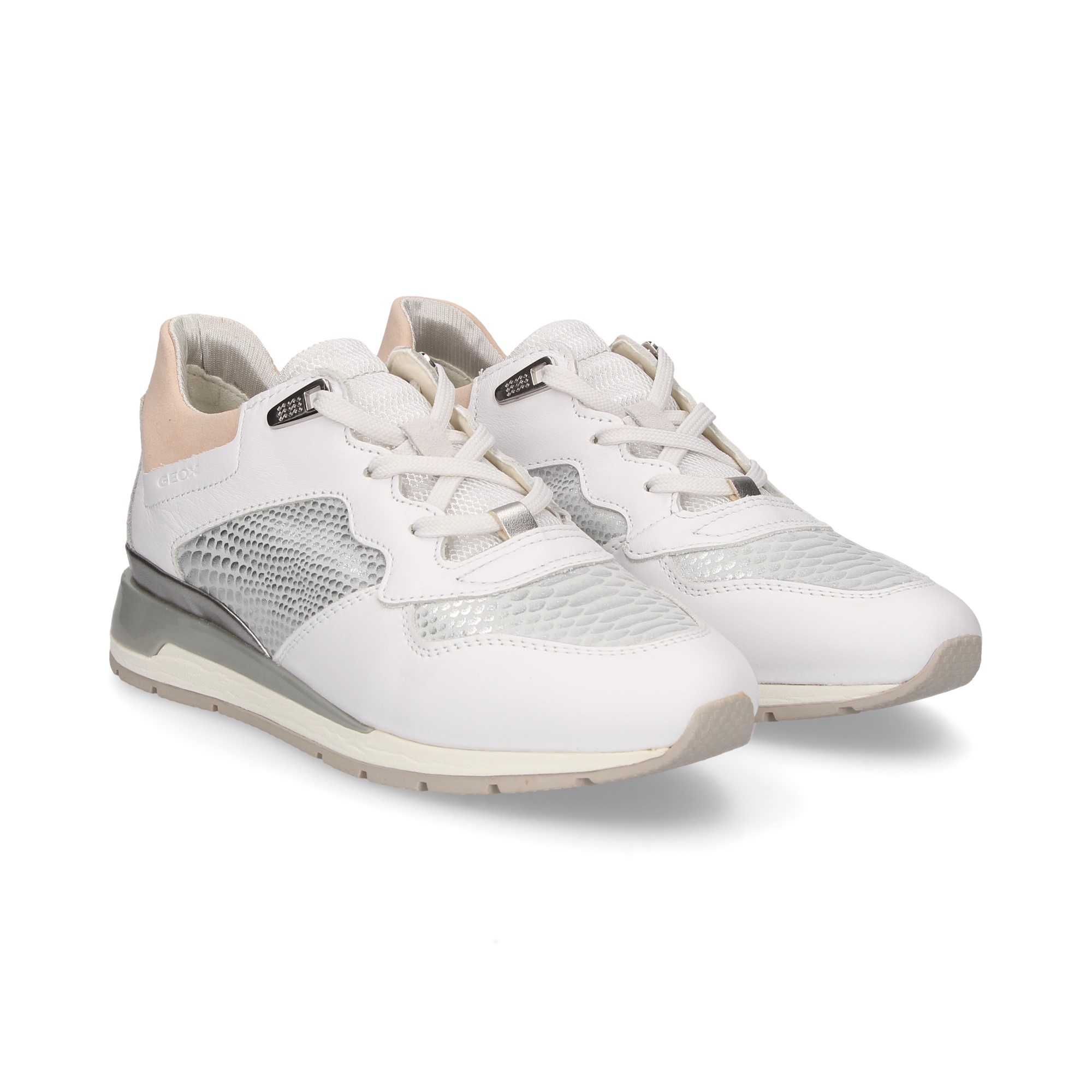 cordones-piel-reptil-blanco