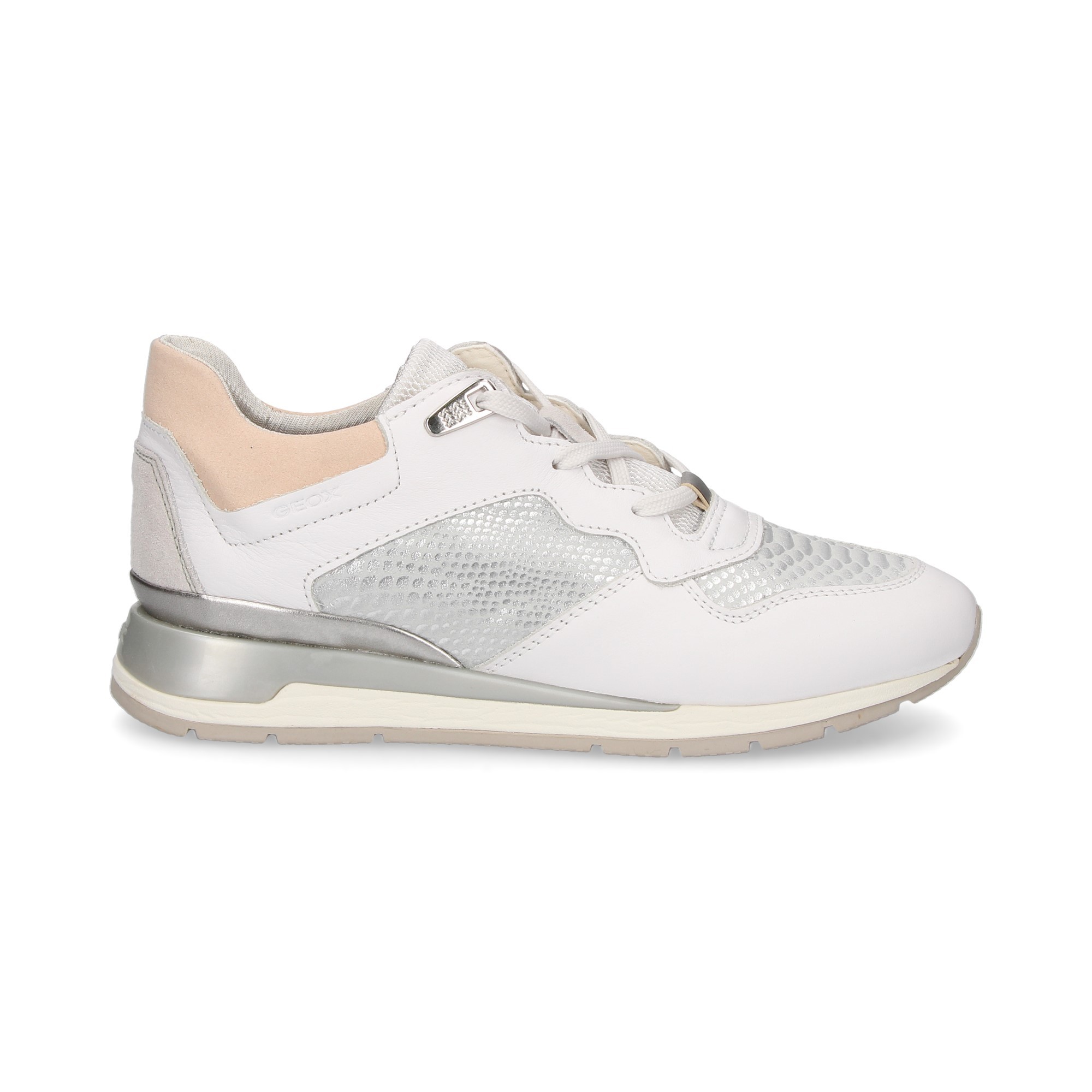 cordones-piel-reptil-blanco