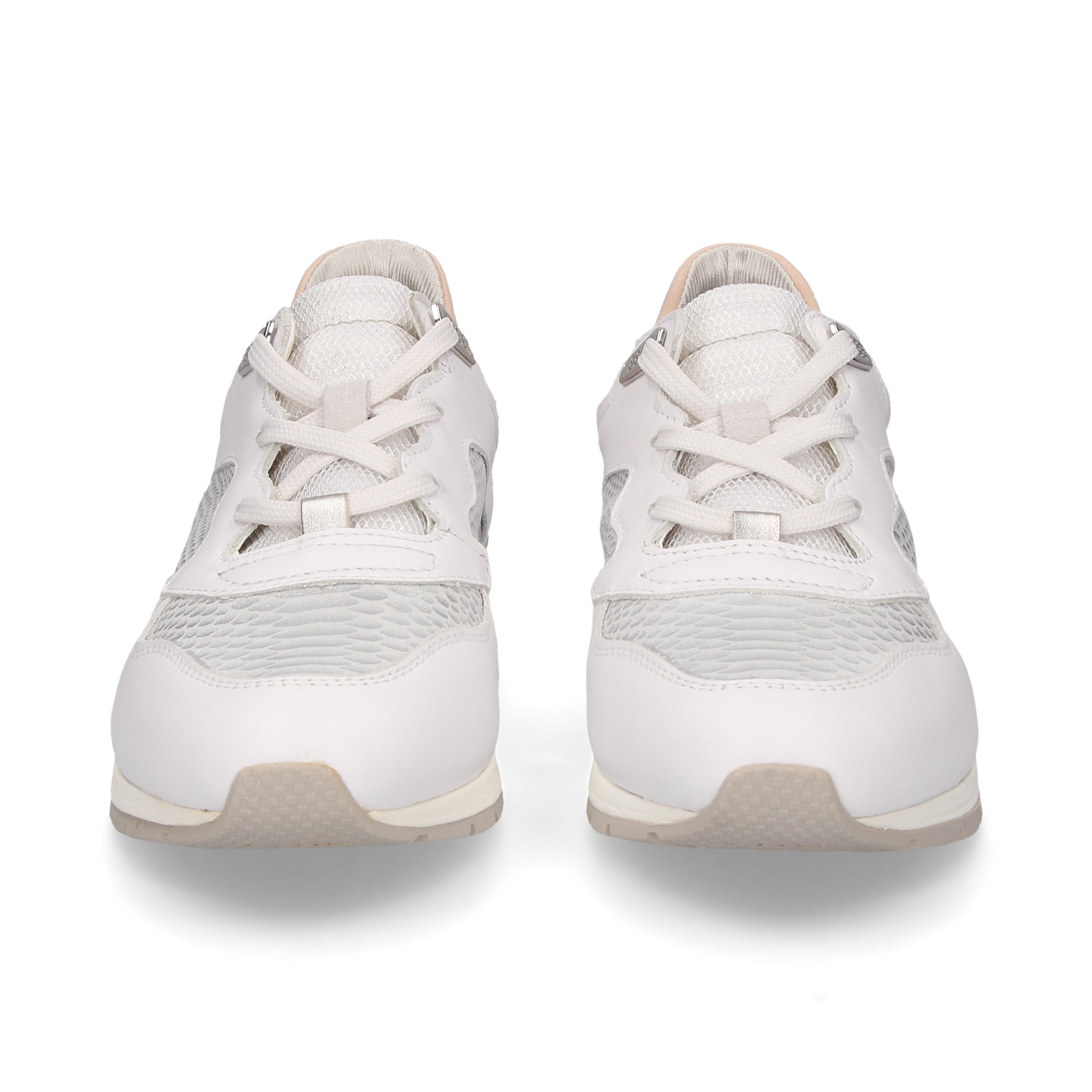 cordones-piel-reptil-blanco