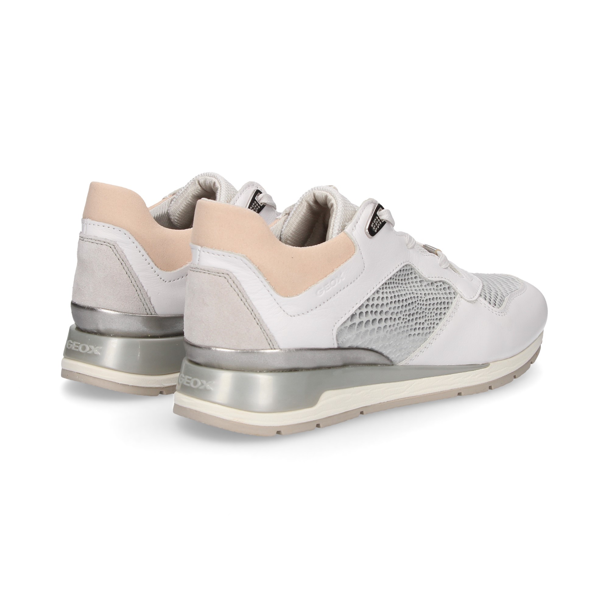cordones-piel-reptil-blanco