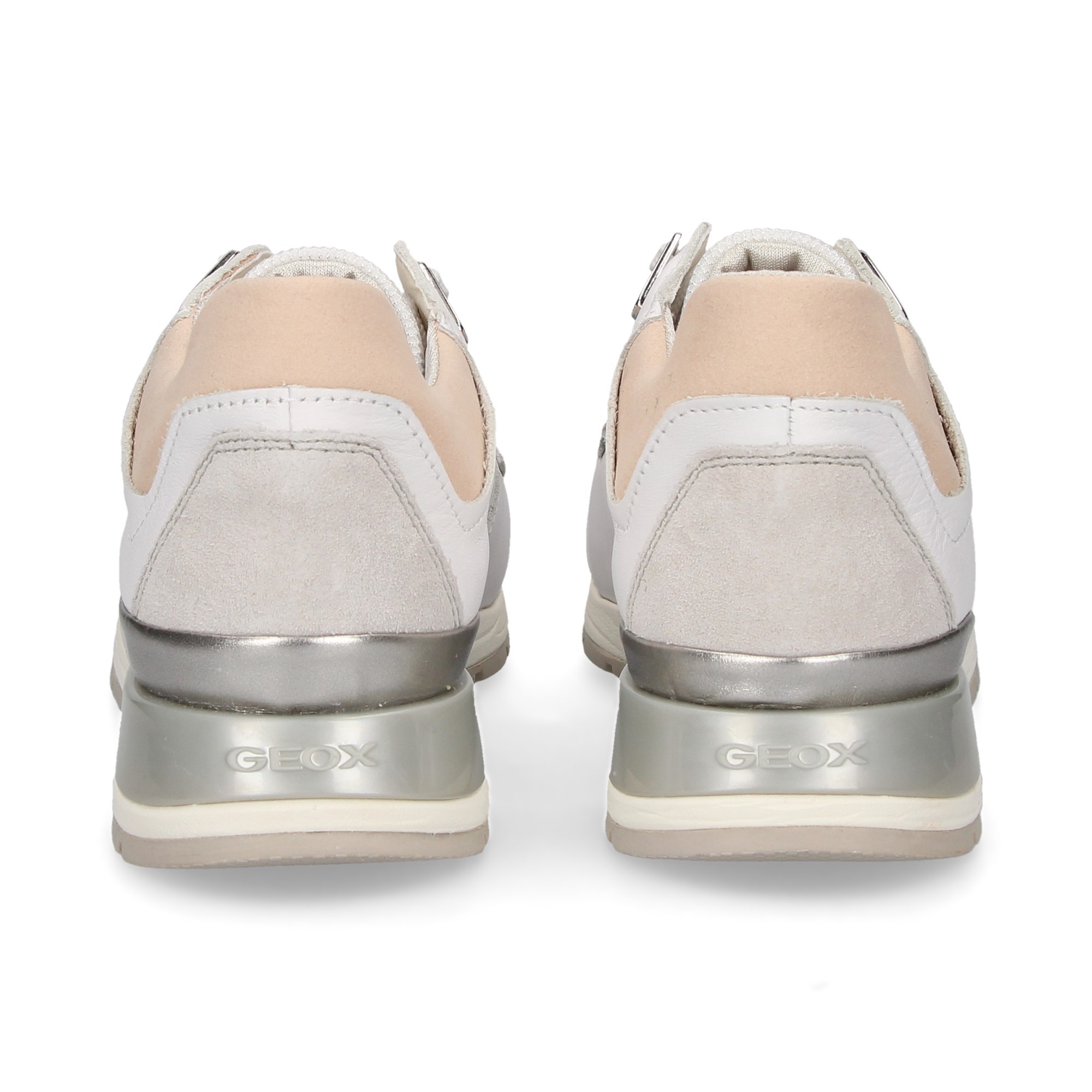 cordones-piel-reptil-blanco