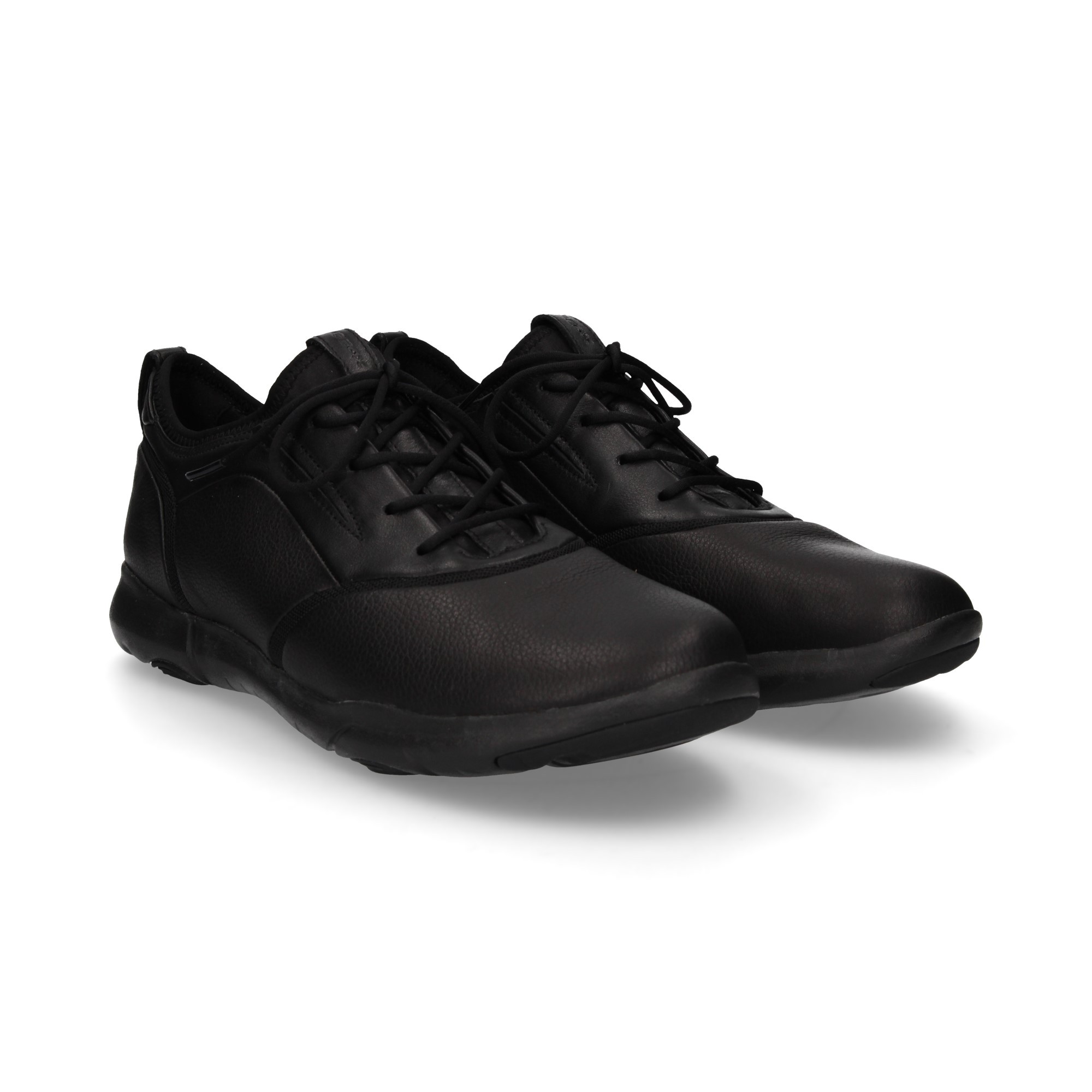 geox scarpe da uomo