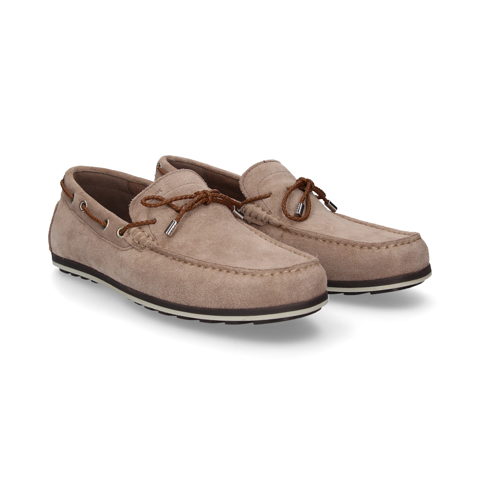 mocasin-lazo-ante-beige