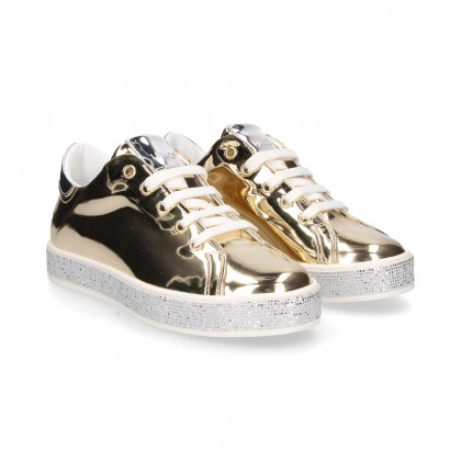 SPORTLICH-METALLIC-GOLD