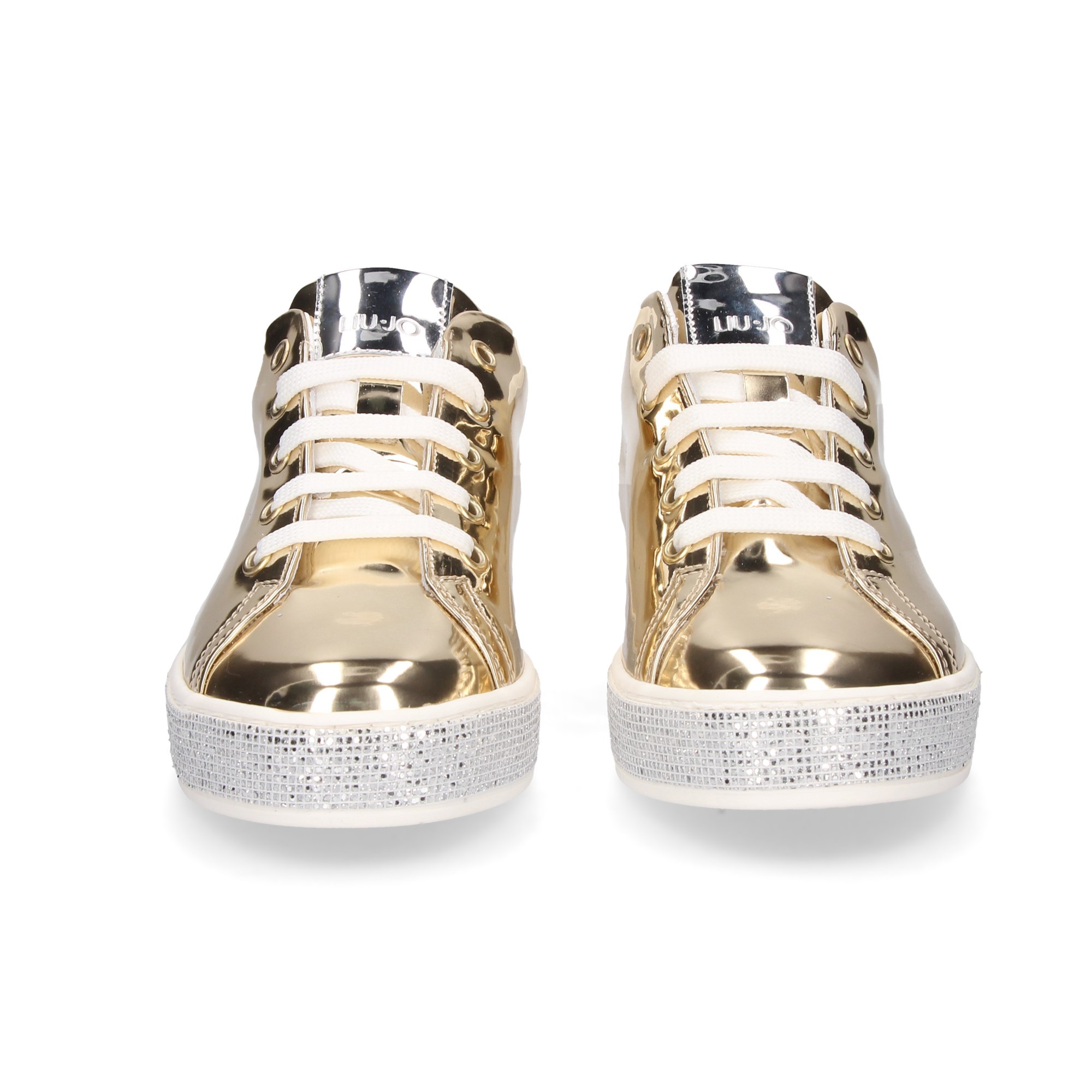 deportivo-metallic-oro