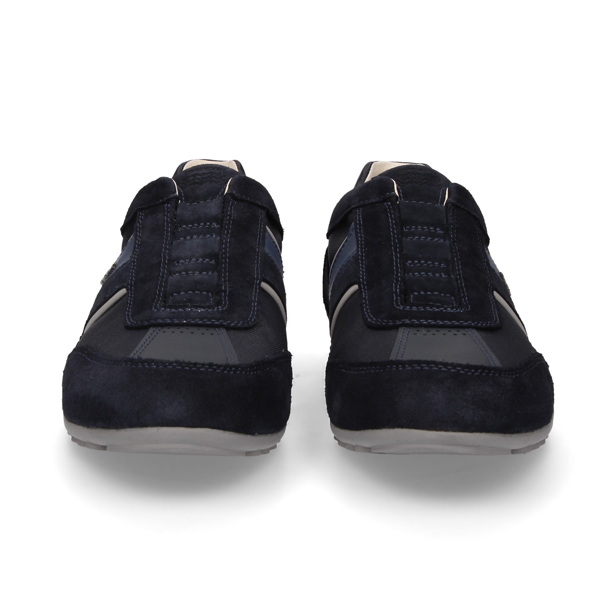 sin-cordones-textil-ante-azul
