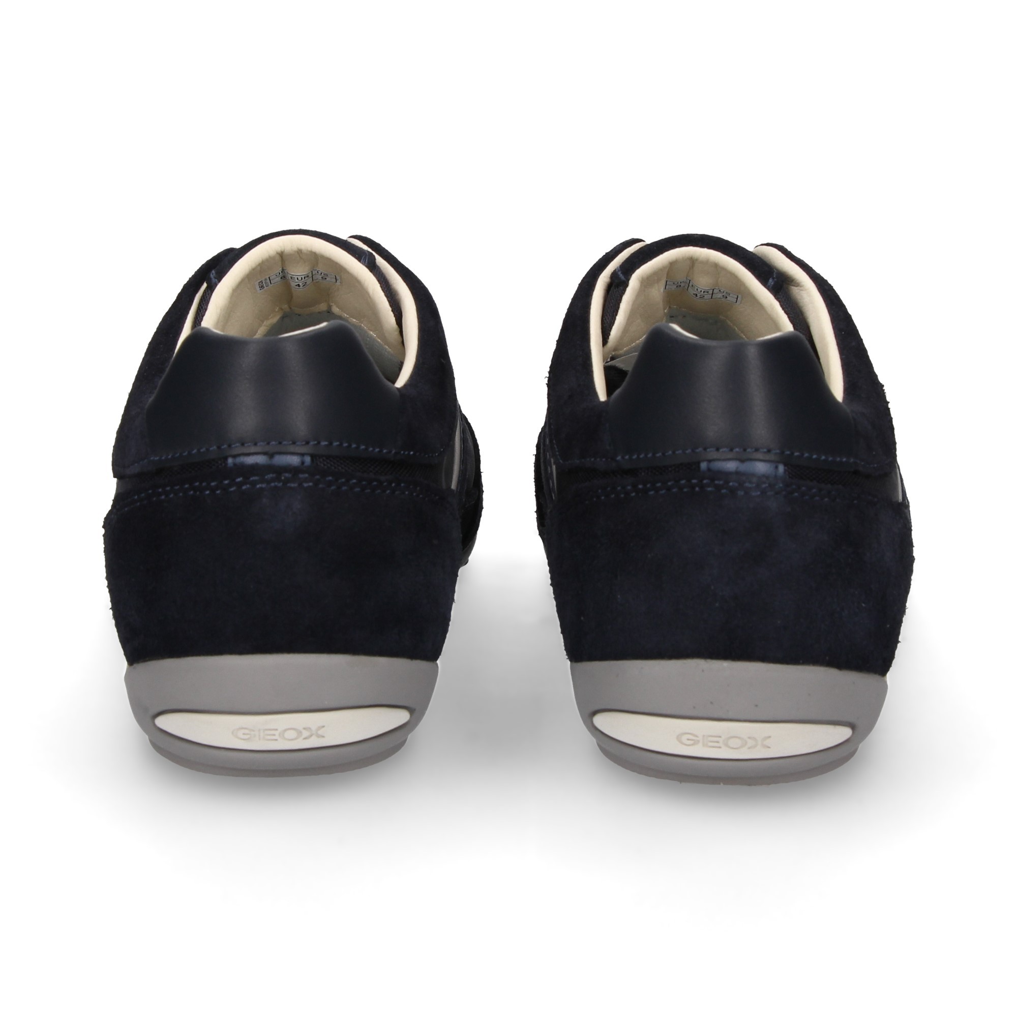 sin-cordones-textil-ante-azul