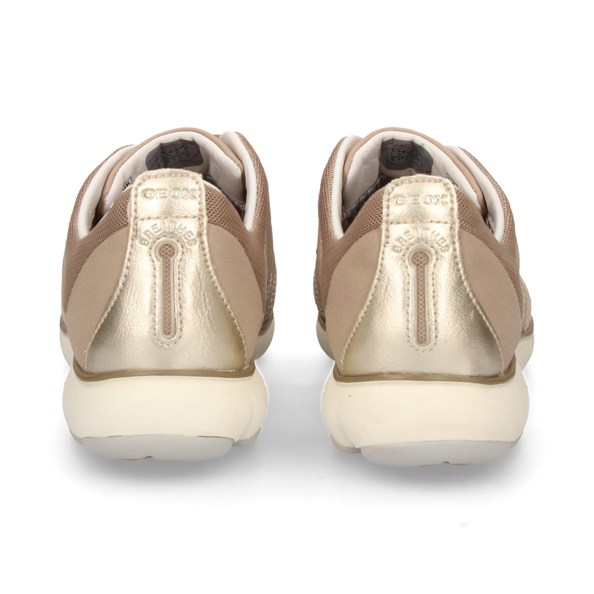 deportivo-elasticos-nobuck-beige