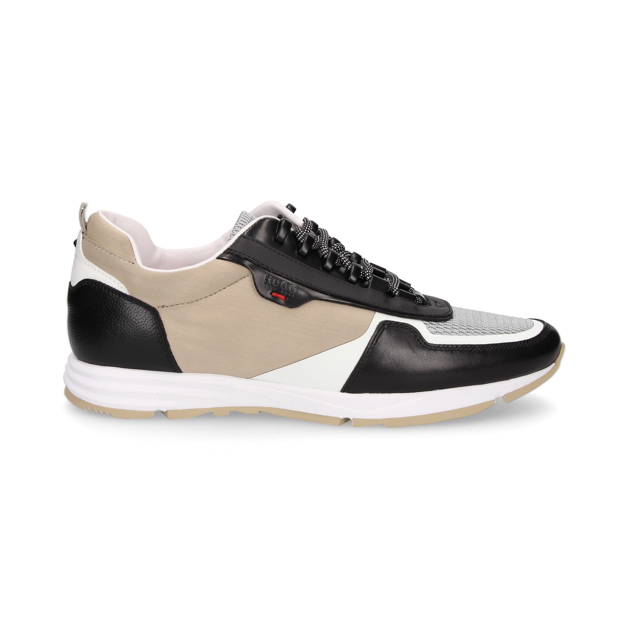 SPORTIVO MULTI BEIGE