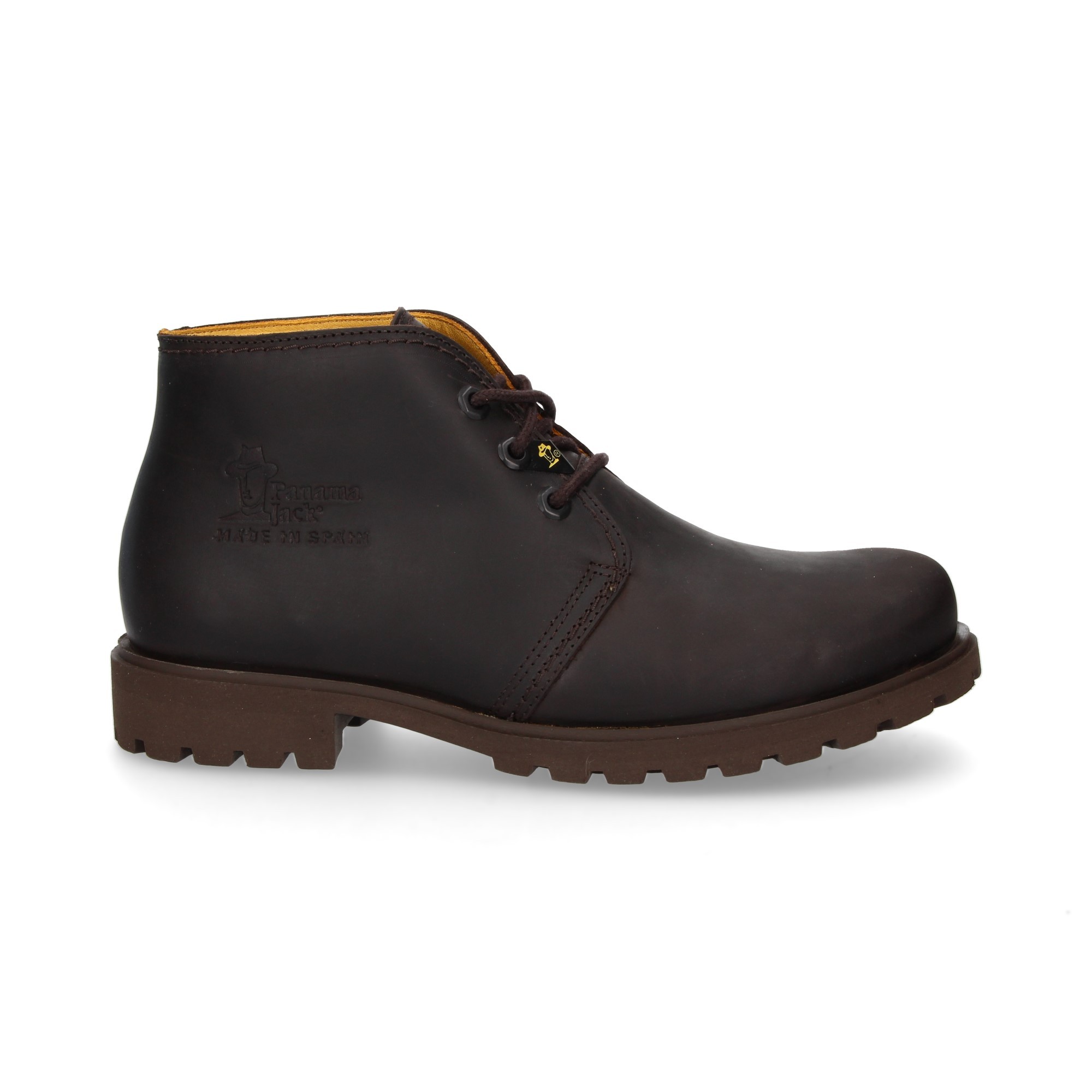 botin-engrasado-marron