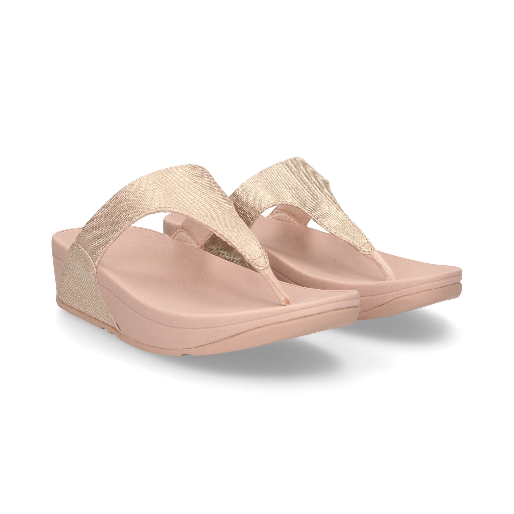 Fitflop clearance sandali 2018
