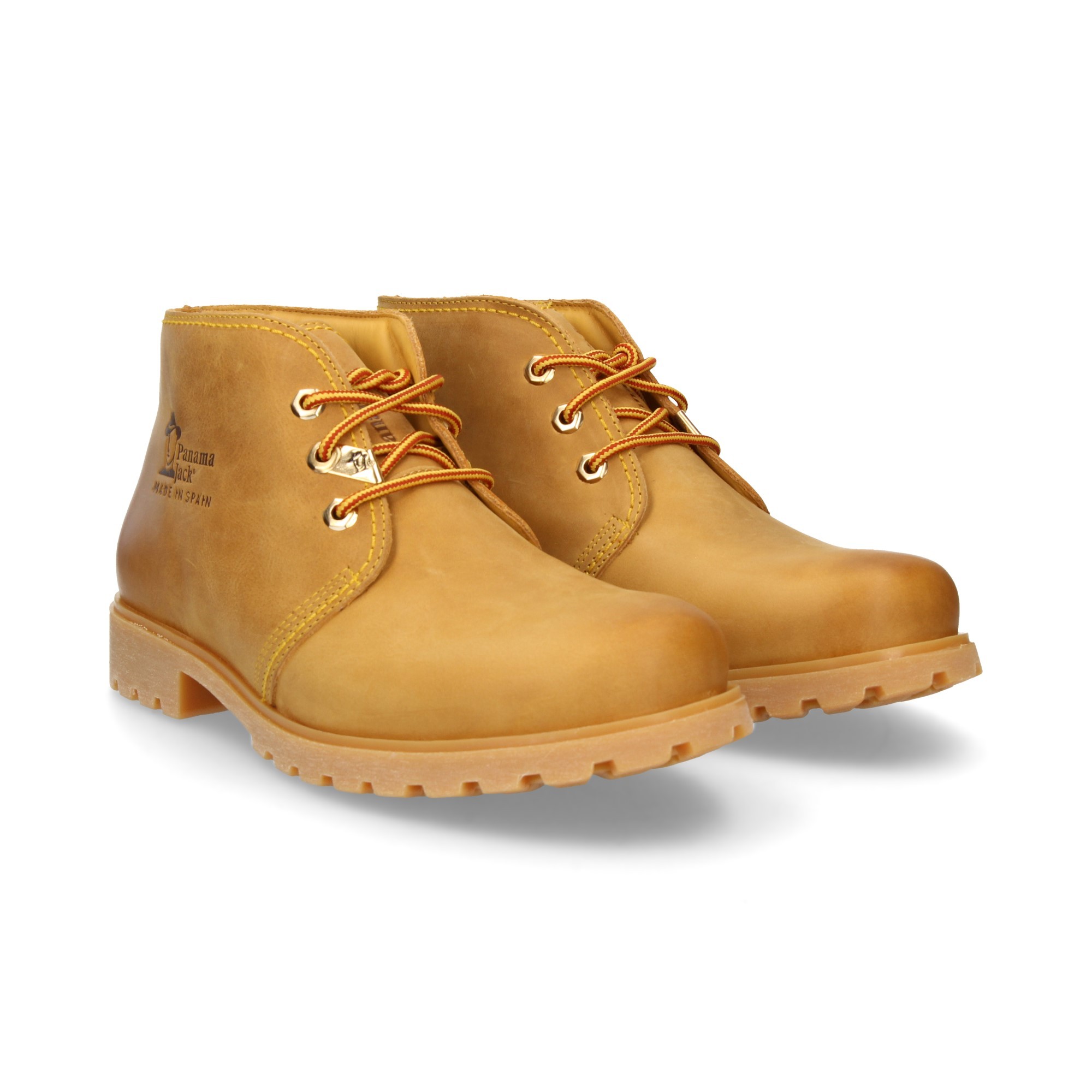 panama jack bota c1