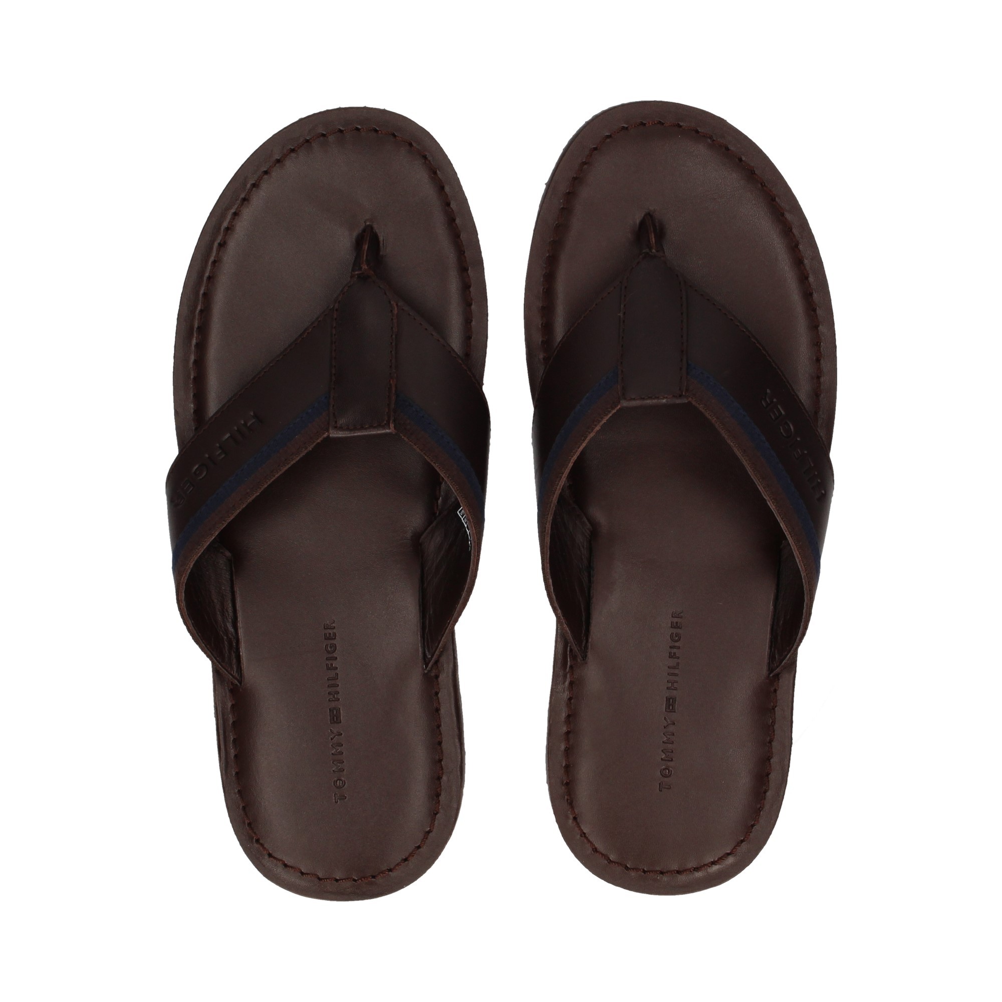 212 tommy hilfiger Clearance